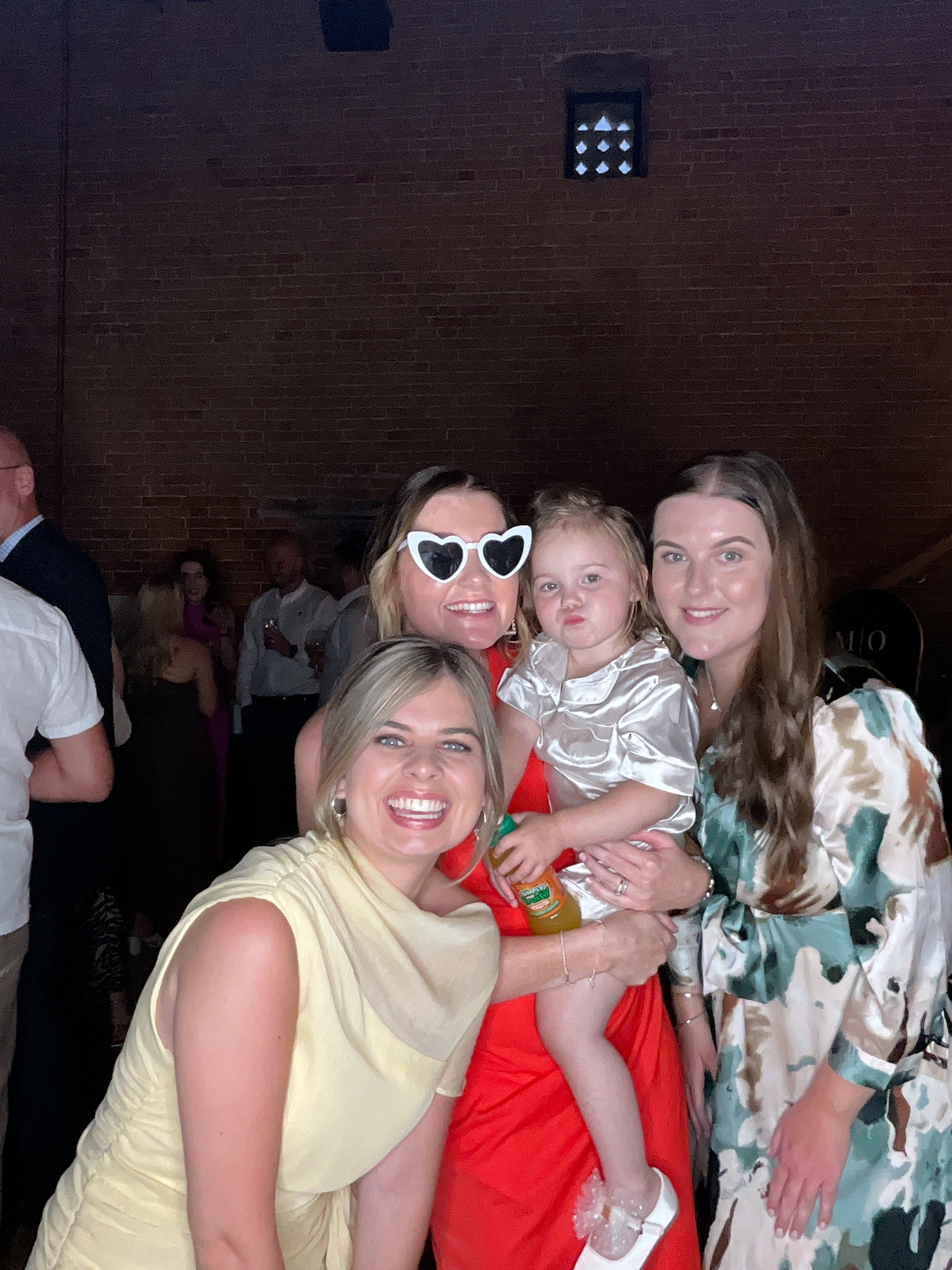 Michael & Olivia  | View more photos from the event at gallery.magicimages.uk/u/MagicImages/Michael-Olivia