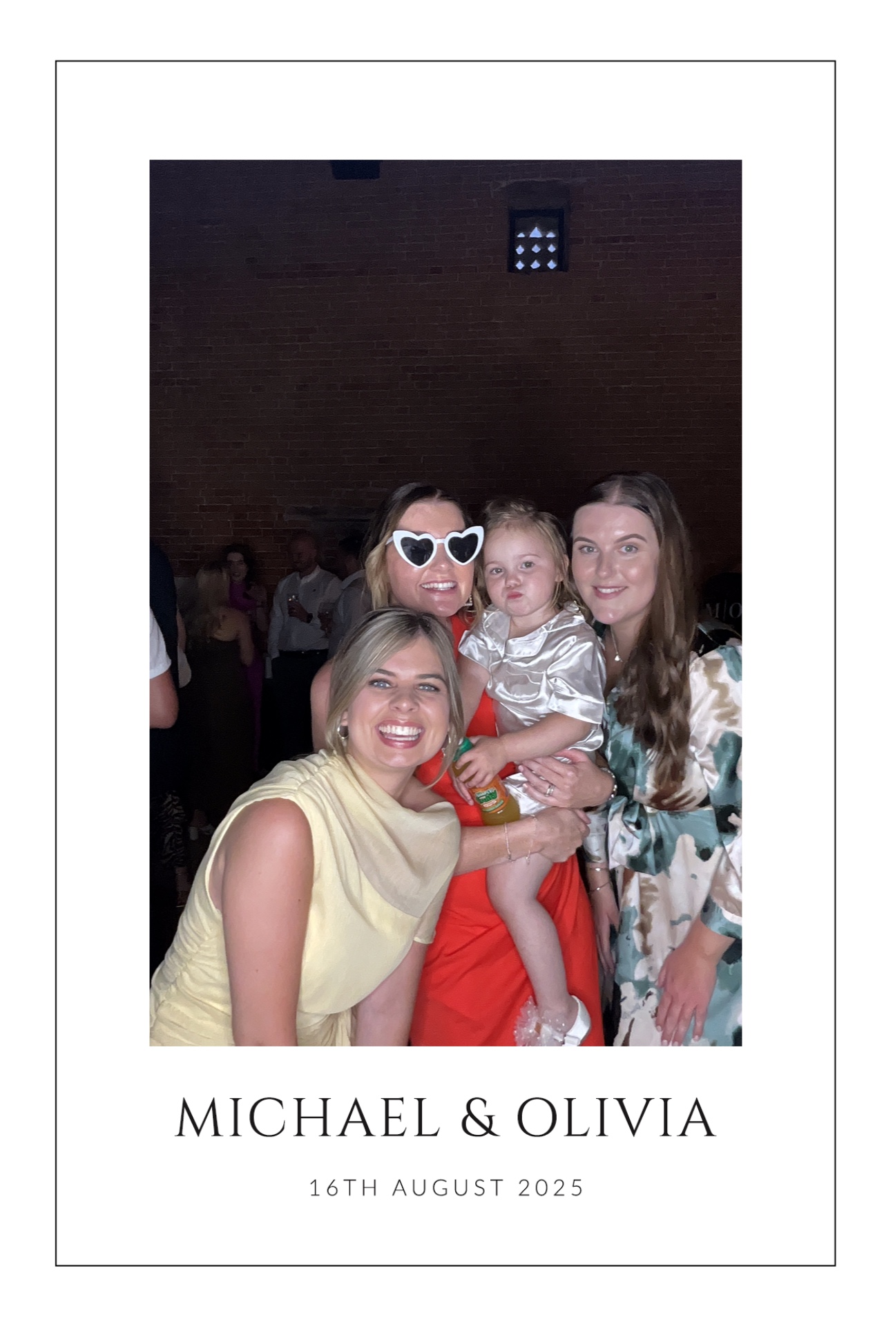 Michael & Olivia  | View more photos from the event at gallery.magicimages.uk/u/MagicImages/Michael-Olivia