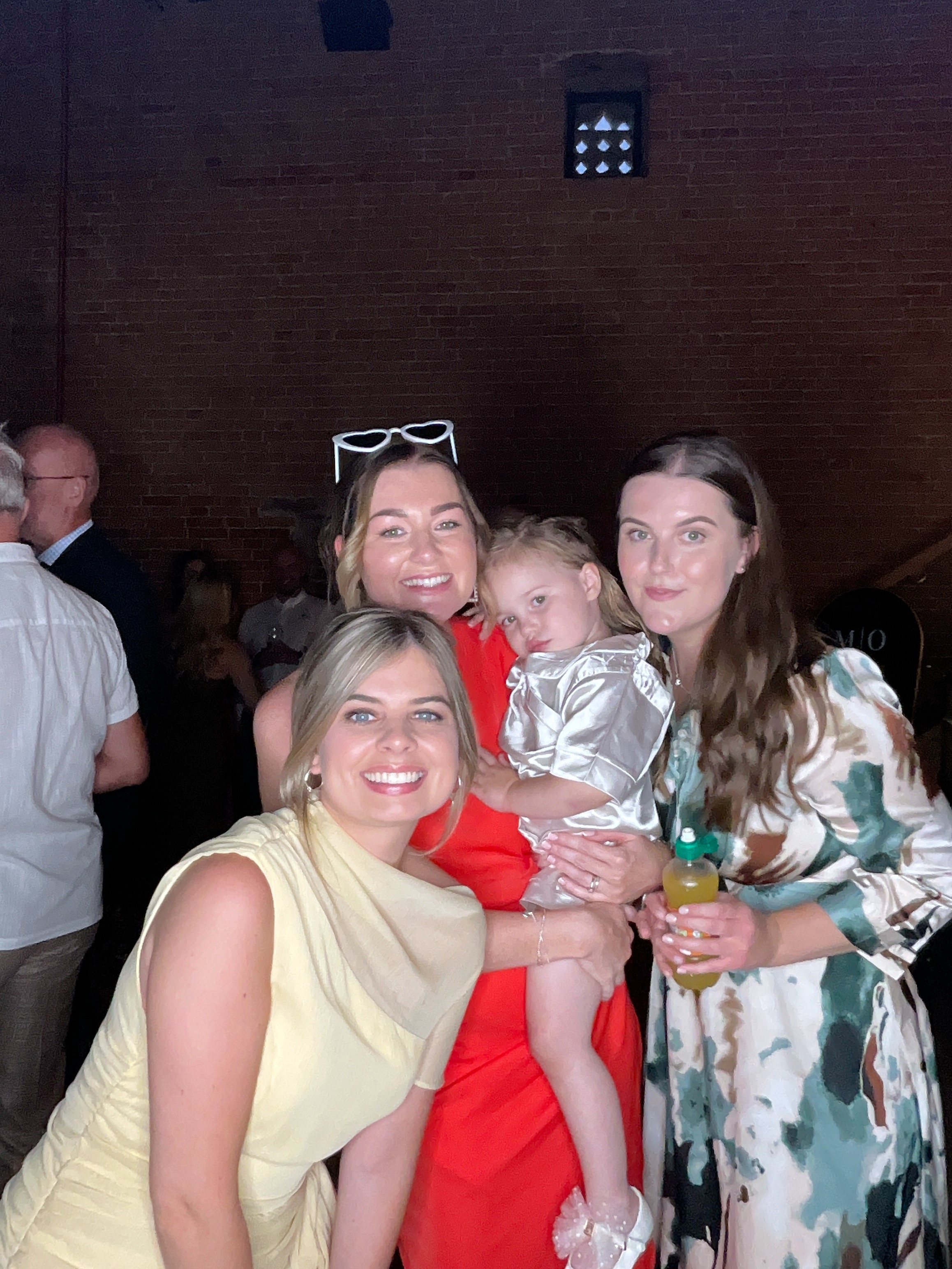 Michael & Olivia  | View more photos from the event at gallery.magicimages.uk/u/MagicImages/Michael-Olivia