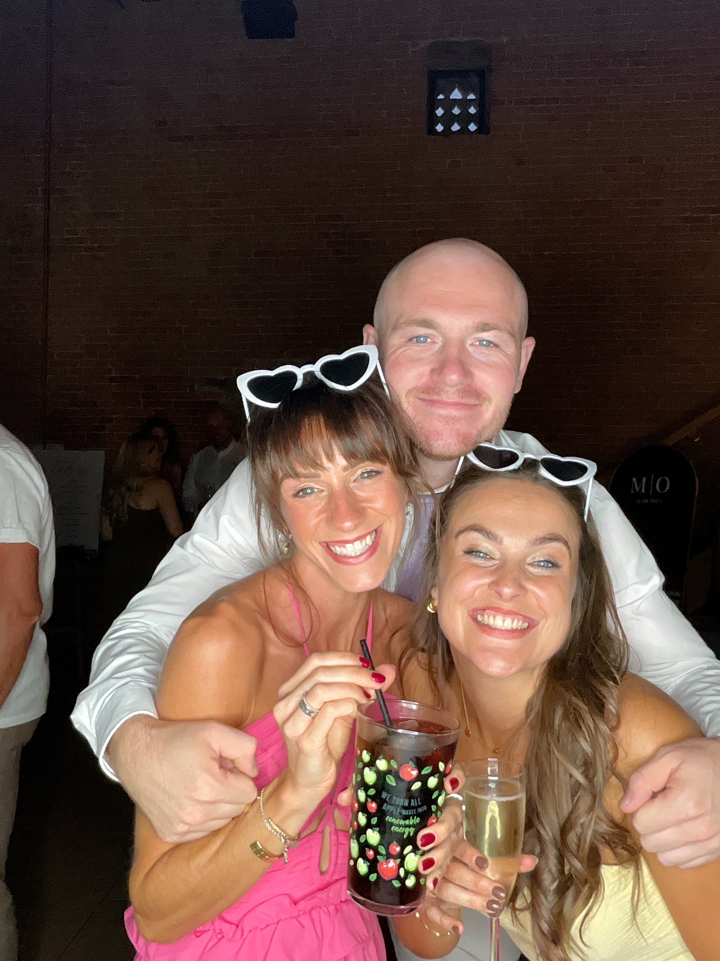 Michael & Olivia  | View more photos from the event at gallery.magicimages.uk/u/MagicImages/Michael-Olivia