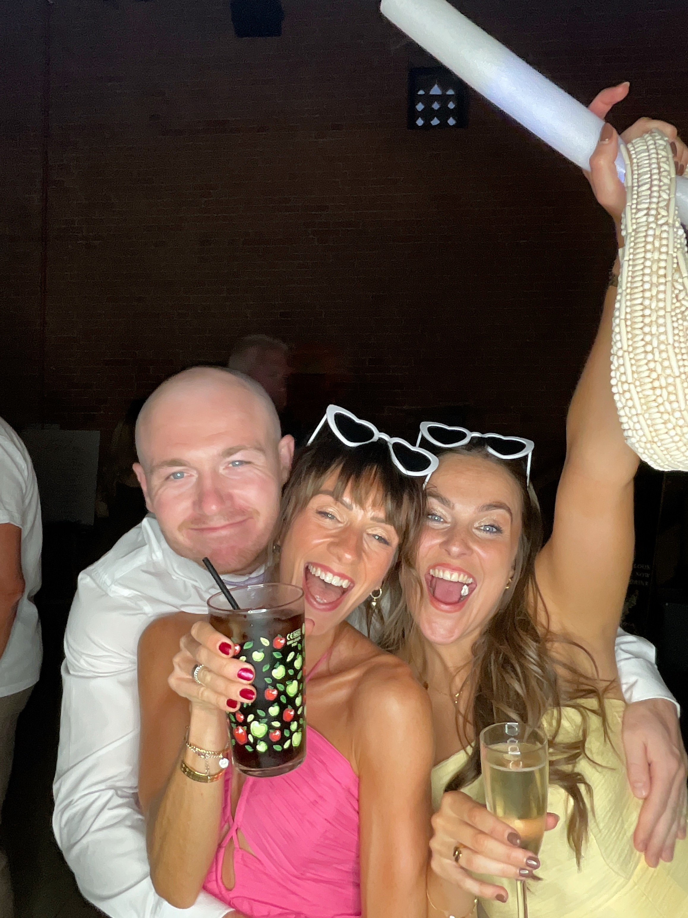 Michael & Olivia  | View more photos from the event at gallery.magicimages.uk/u/MagicImages/Michael-Olivia