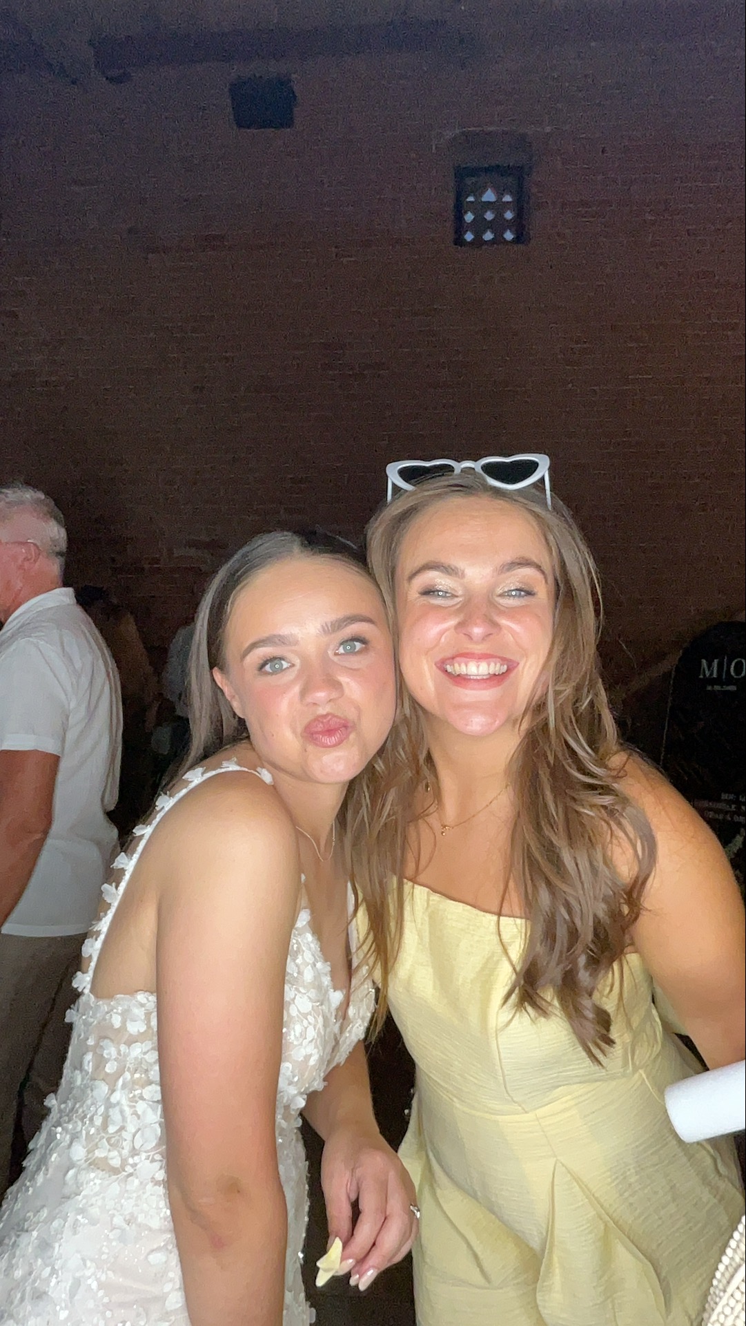 Michael & Olivia  | View more photos from the event at gallery.magicimages.uk/u/MagicImages/Michael-Olivia