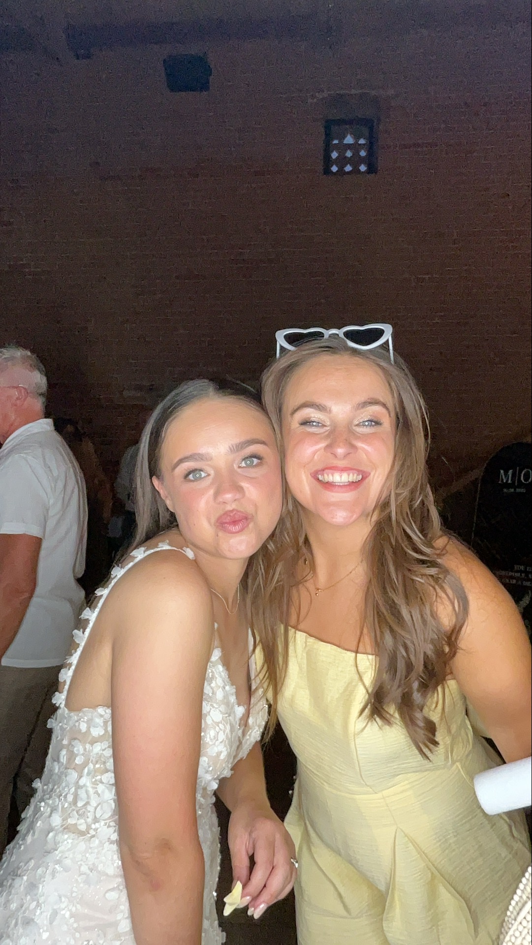 Michael & Olivia  | View more photos from the event at gallery.magicimages.uk/u/MagicImages/Michael-Olivia