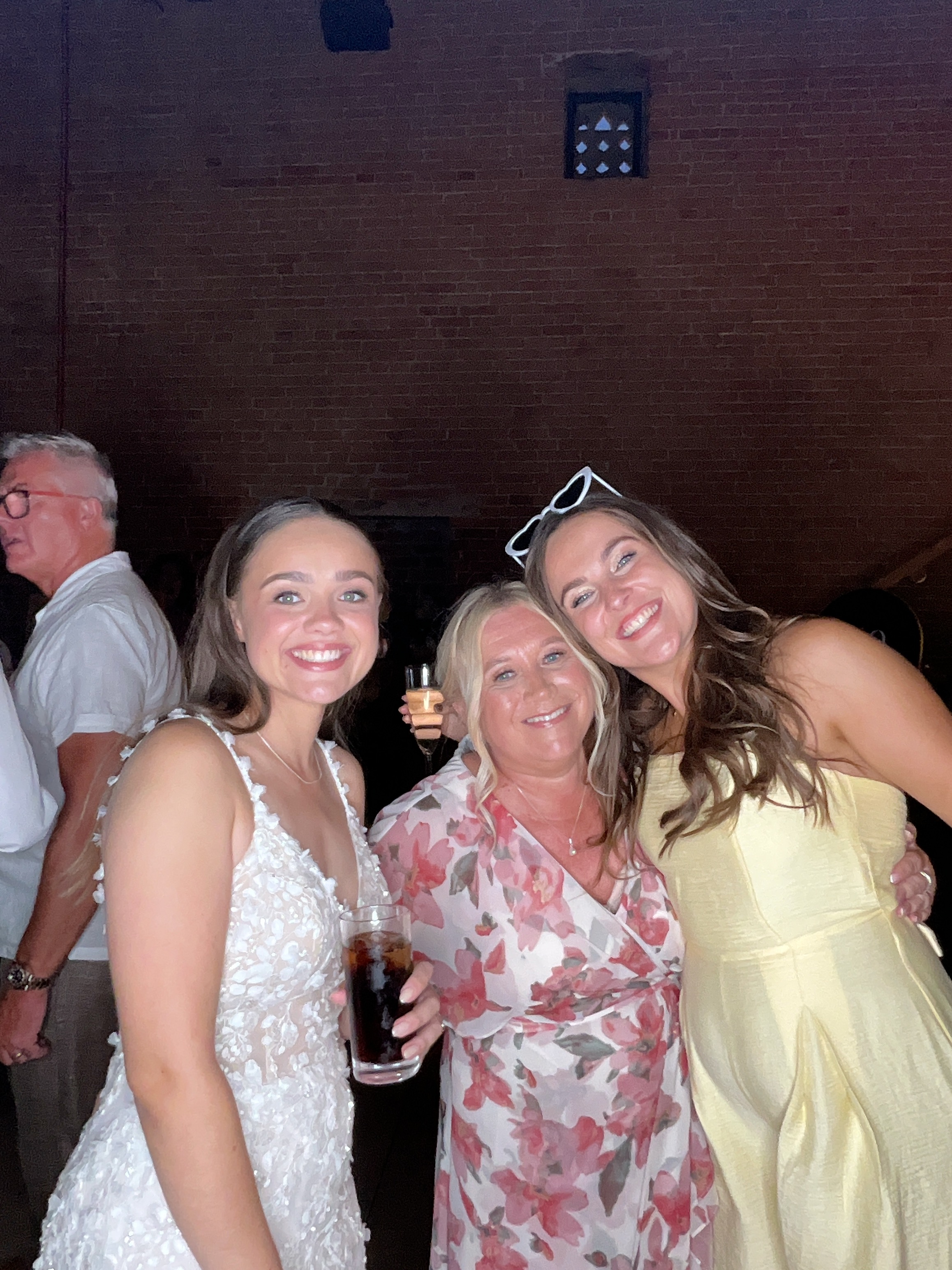 Michael & Olivia  | View more photos from the event at gallery.magicimages.uk/u/MagicImages/Michael-Olivia