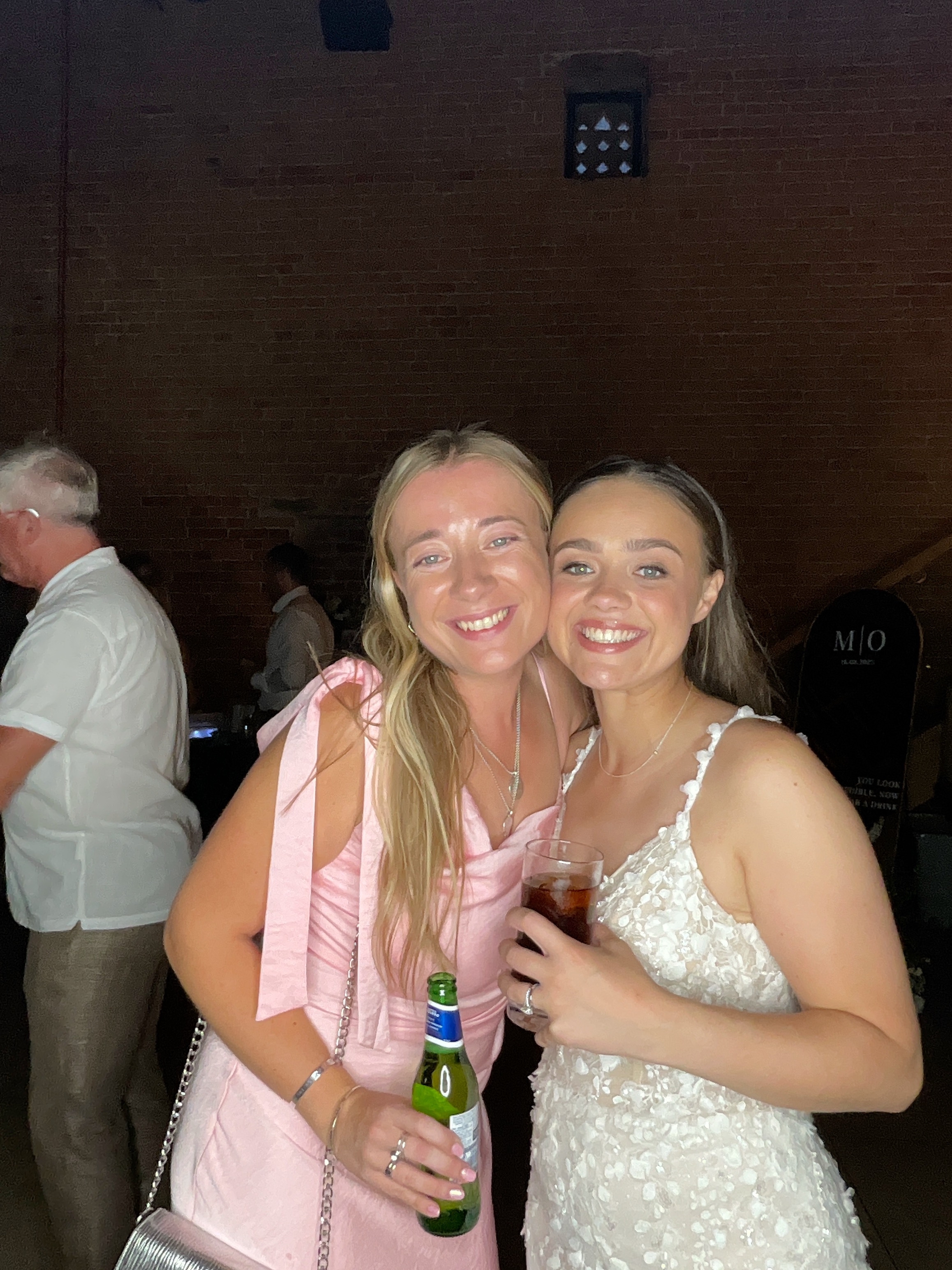 Michael & Olivia  | View more photos from the event at gallery.magicimages.uk/u/MagicImages/Michael-Olivia