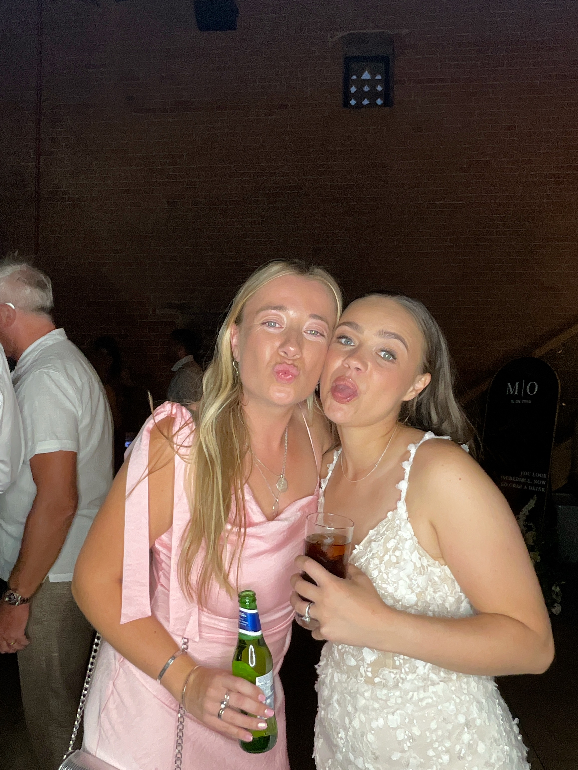 Michael & Olivia  | View more photos from the event at gallery.magicimages.uk/u/MagicImages/Michael-Olivia