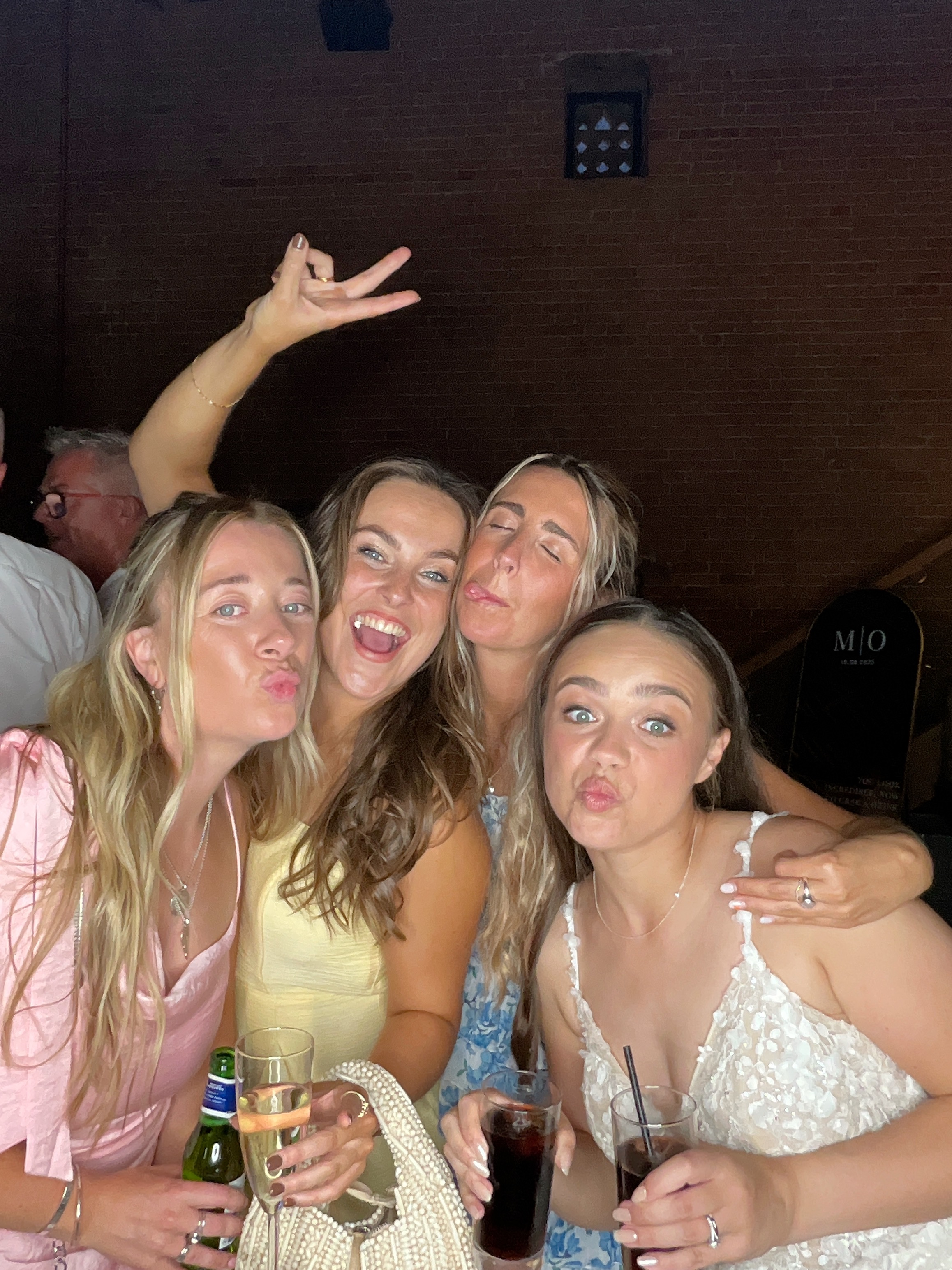 Michael & Olivia  | View more photos from the event at gallery.magicimages.uk/u/MagicImages/Michael-Olivia