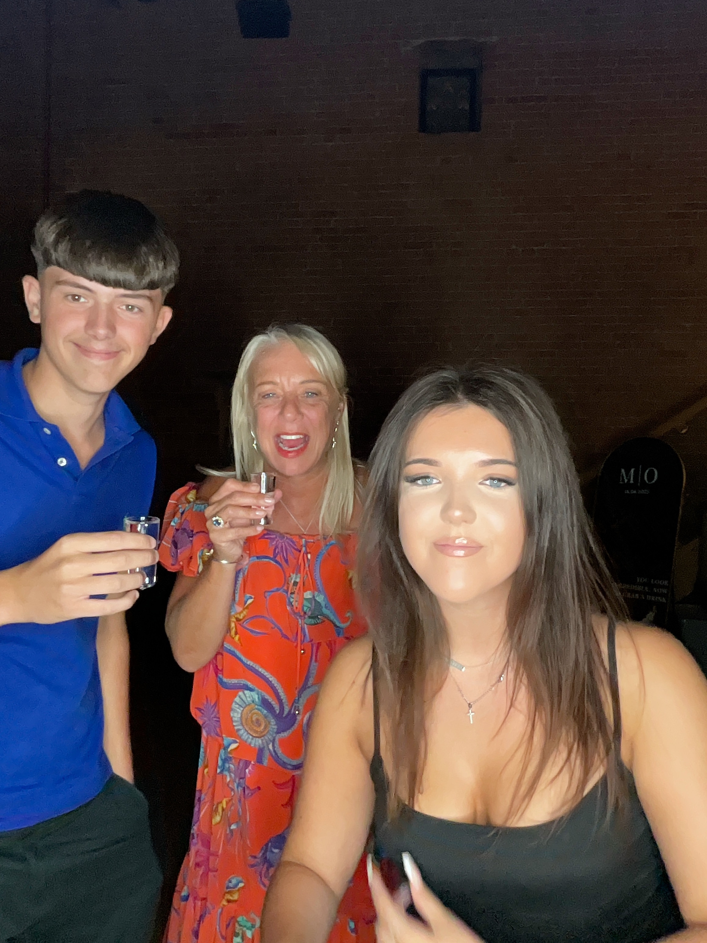 Michael & Olivia  | View more photos from the event at gallery.magicimages.uk/u/MagicImages/Michael-Olivia