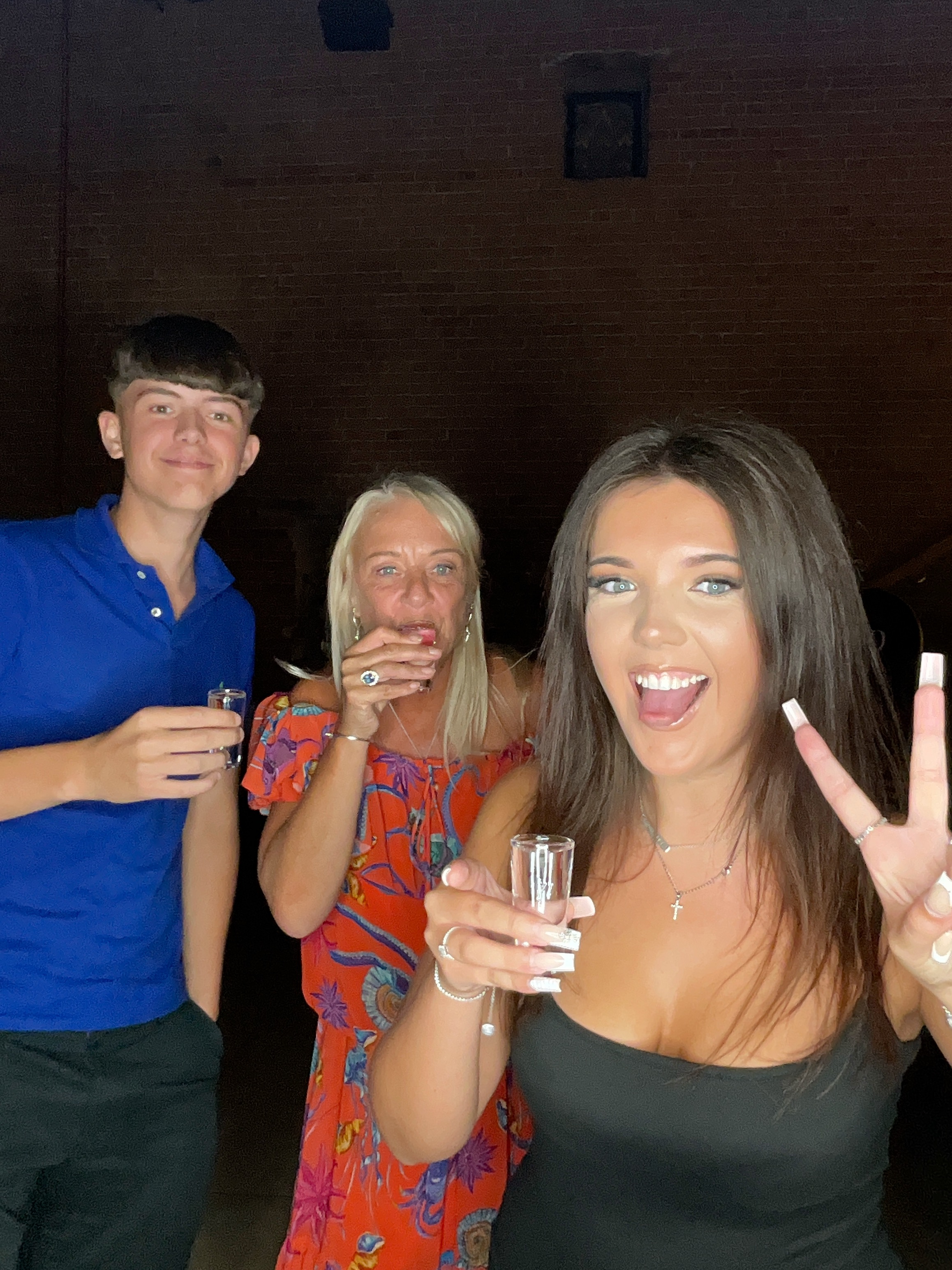 Michael & Olivia  | View more photos from the event at gallery.magicimages.uk/u/MagicImages/Michael-Olivia