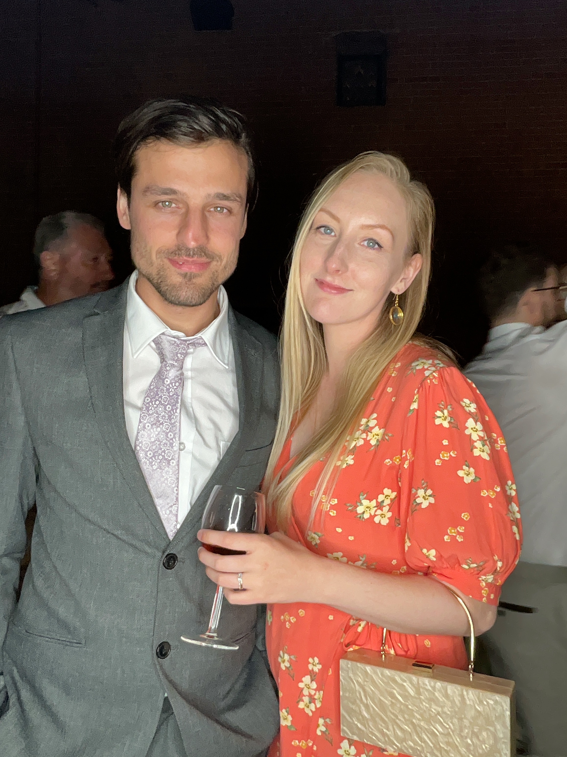 Michael & Olivia  | View more photos from the event at gallery.magicimages.uk/u/MagicImages/Michael-Olivia