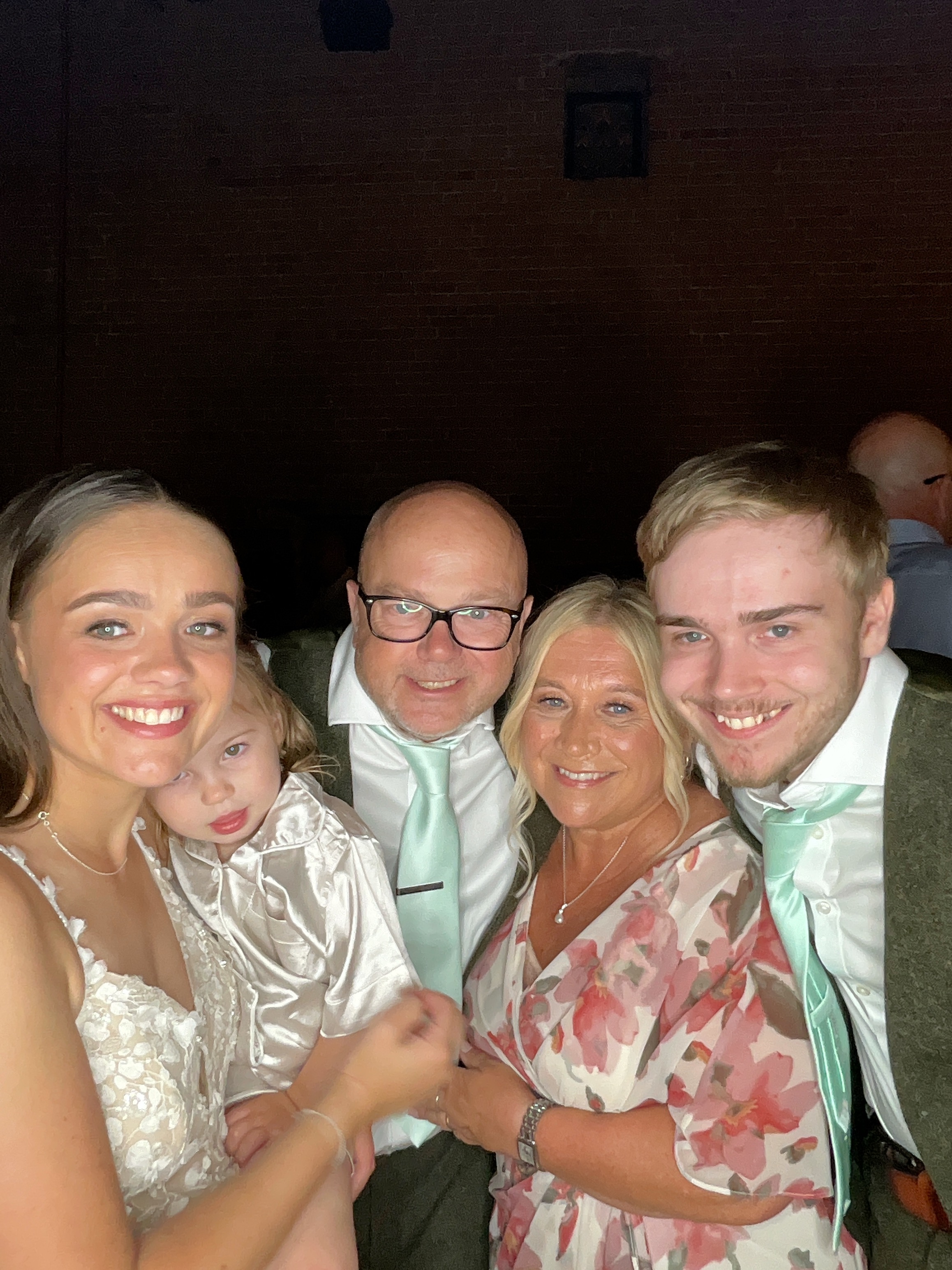 Michael & Olivia  | View more photos from the event at gallery.magicimages.uk/u/MagicImages/Michael-Olivia