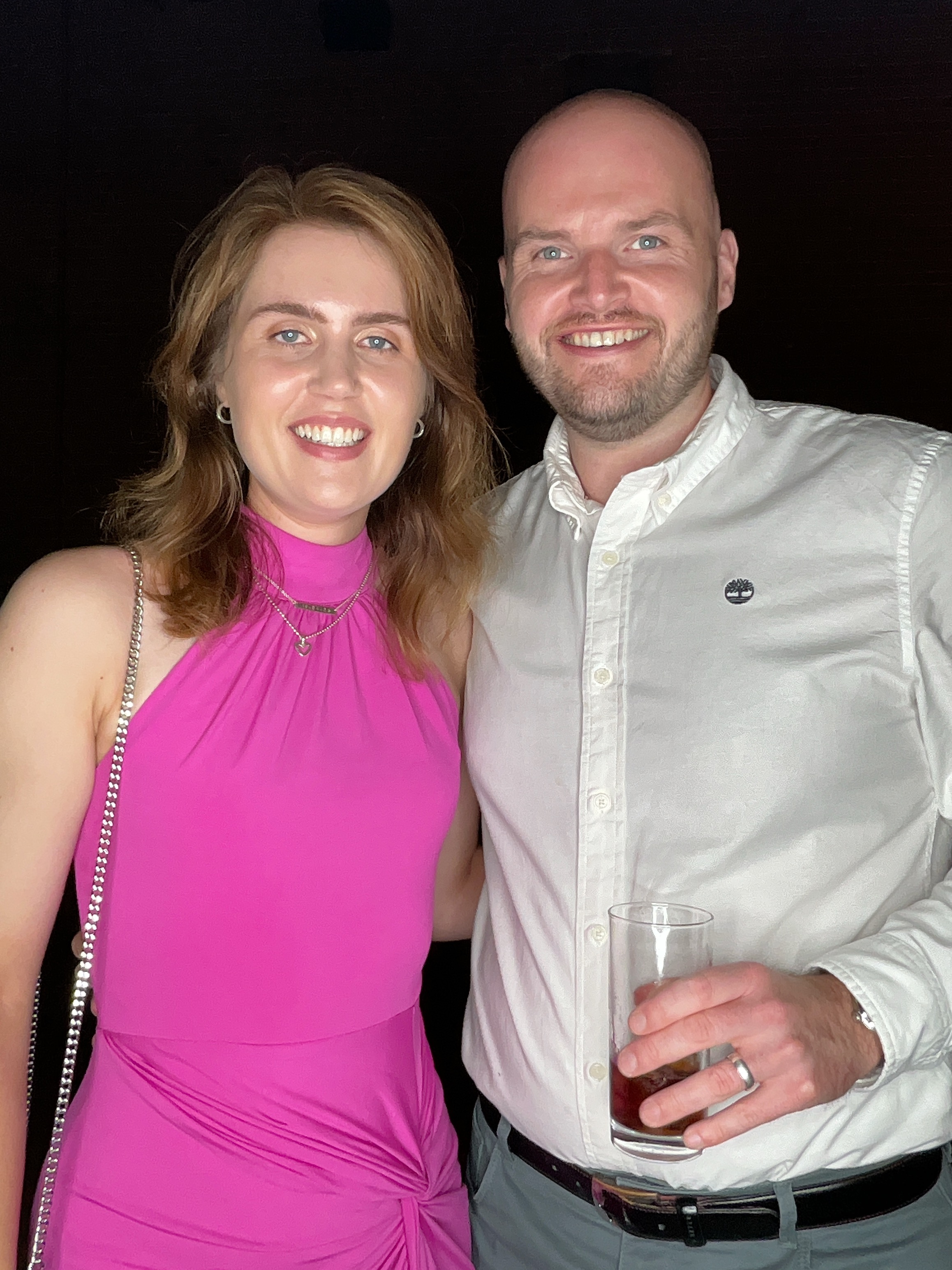 Michael & Olivia  | View more photos from the event at gallery.magicimages.uk/u/MagicImages/Michael-Olivia