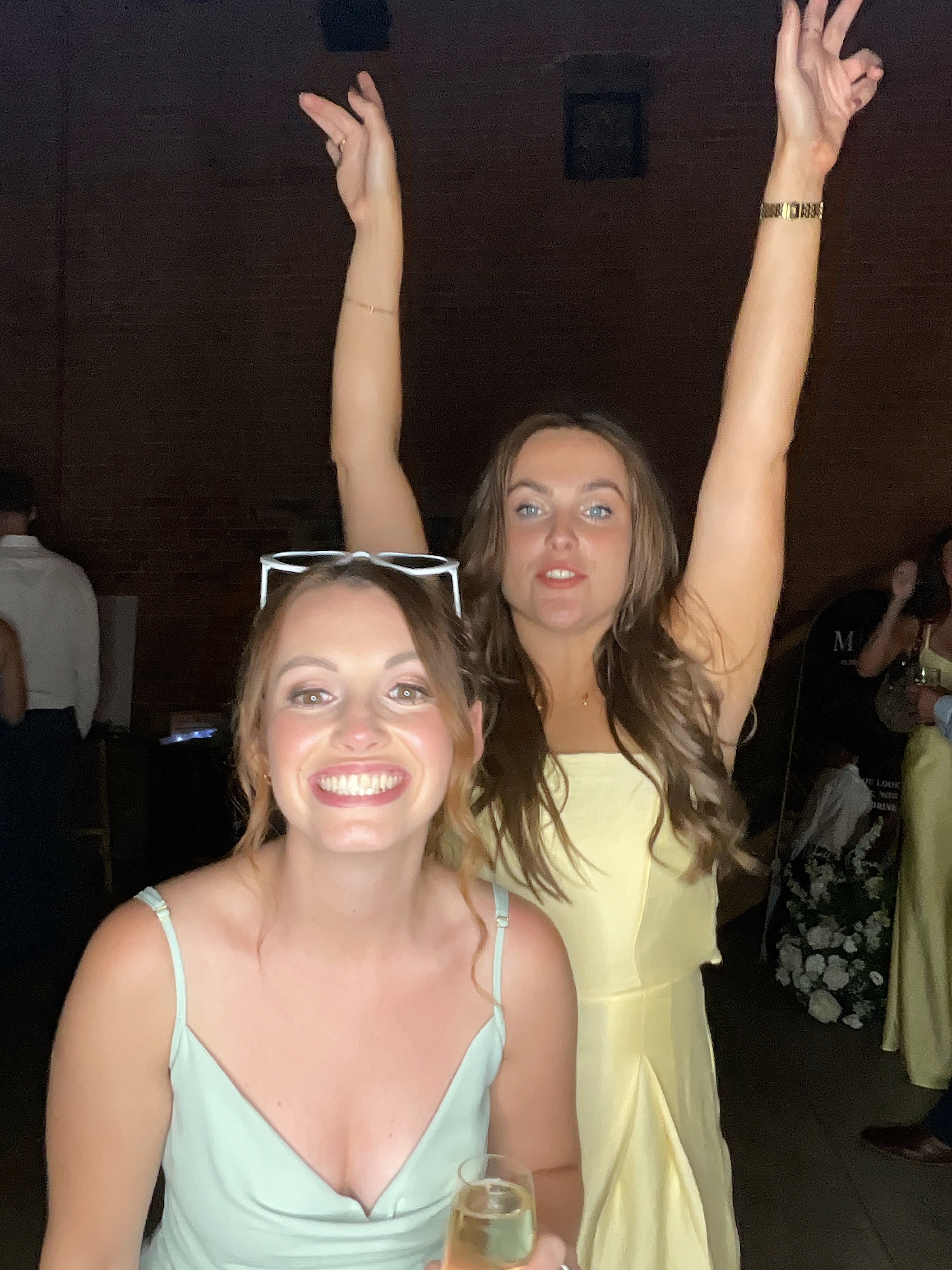 Michael & Olivia  | View more photos from the event at gallery.magicimages.uk/u/MagicImages/Michael-Olivia