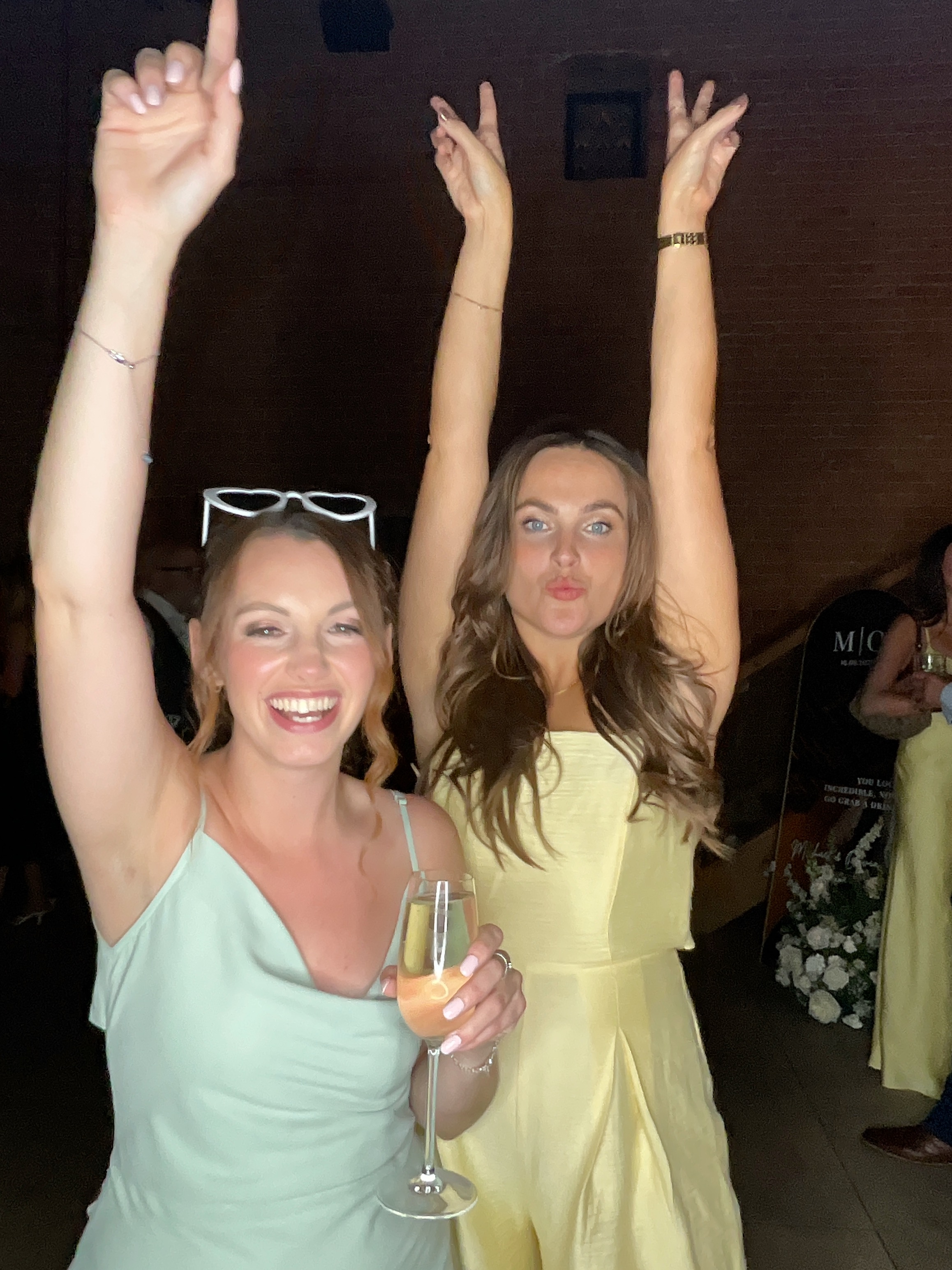 Michael & Olivia  | View more photos from the event at gallery.magicimages.uk/u/MagicImages/Michael-Olivia