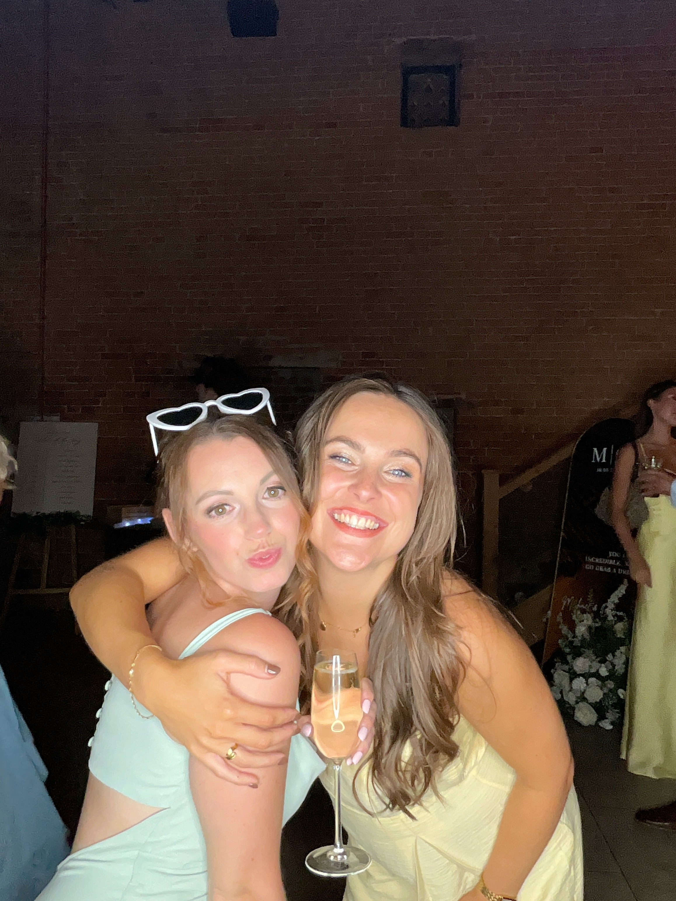 Michael & Olivia  | View more photos from the event at gallery.magicimages.uk/u/MagicImages/Michael-Olivia