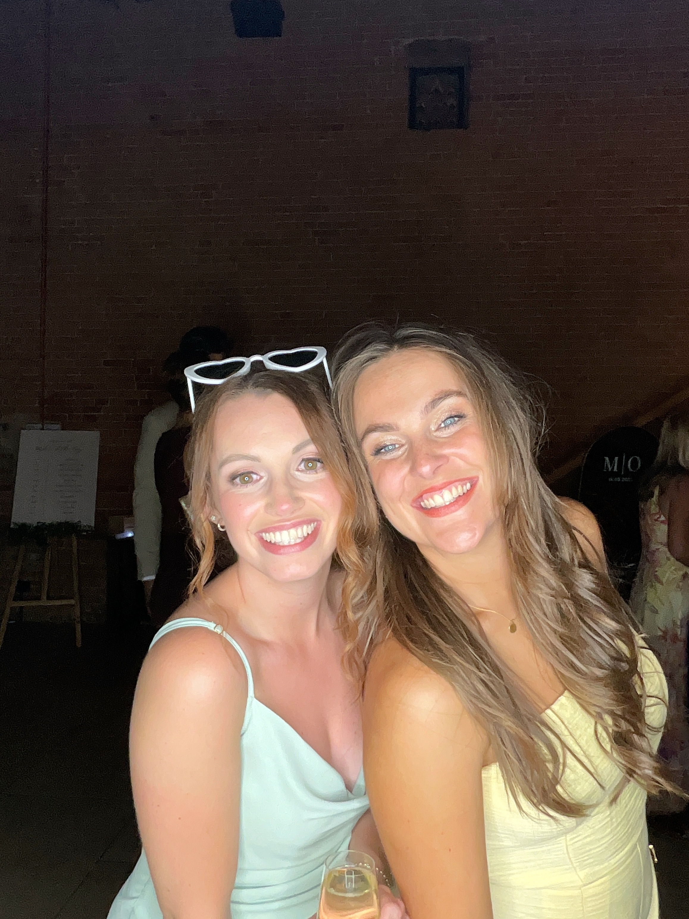 Michael & Olivia  | View more photos from the event at gallery.magicimages.uk/u/MagicImages/Michael-Olivia