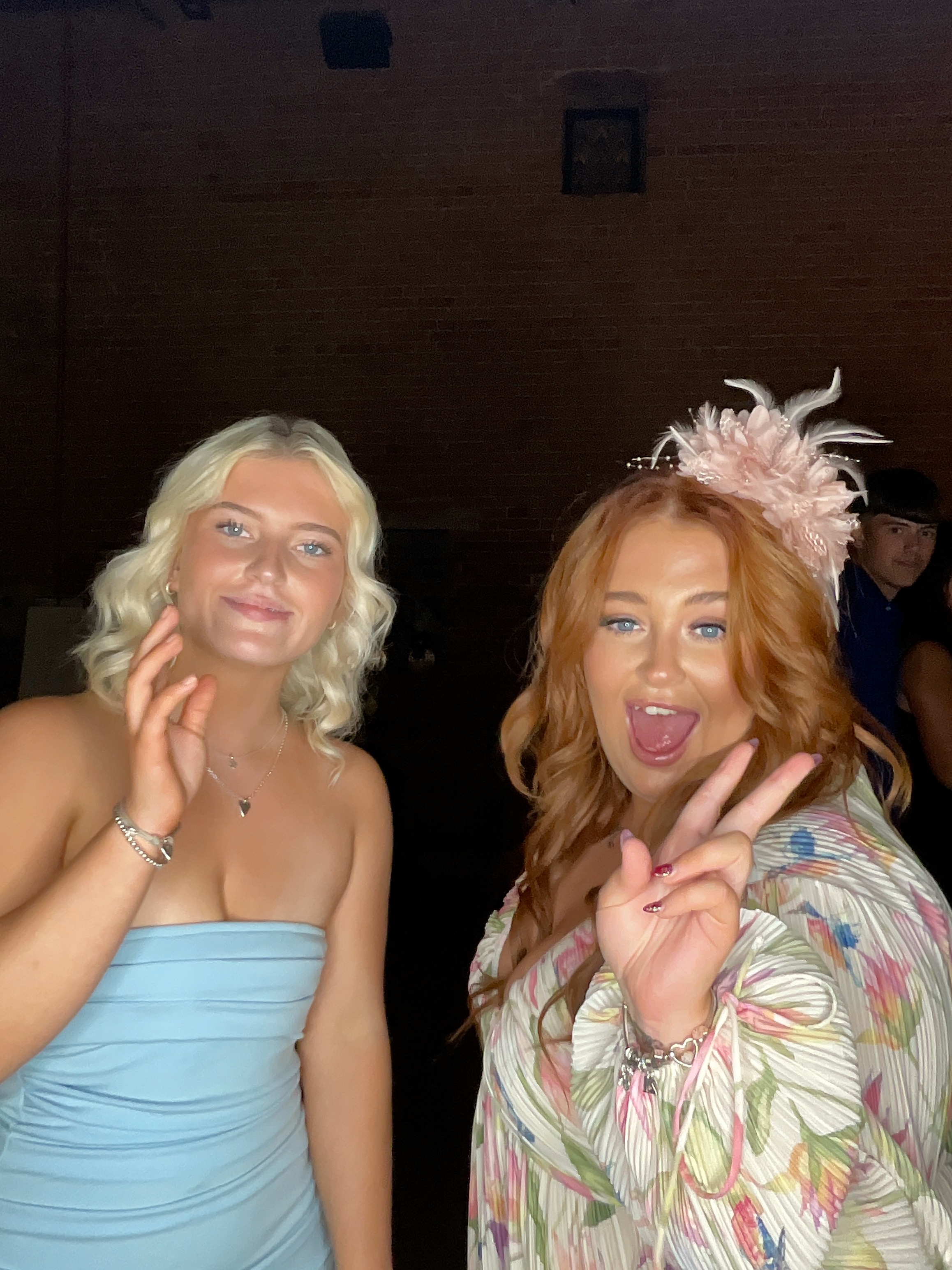 Michael & Olivia  | View more photos from the event at gallery.magicimages.uk/u/MagicImages/Michael-Olivia