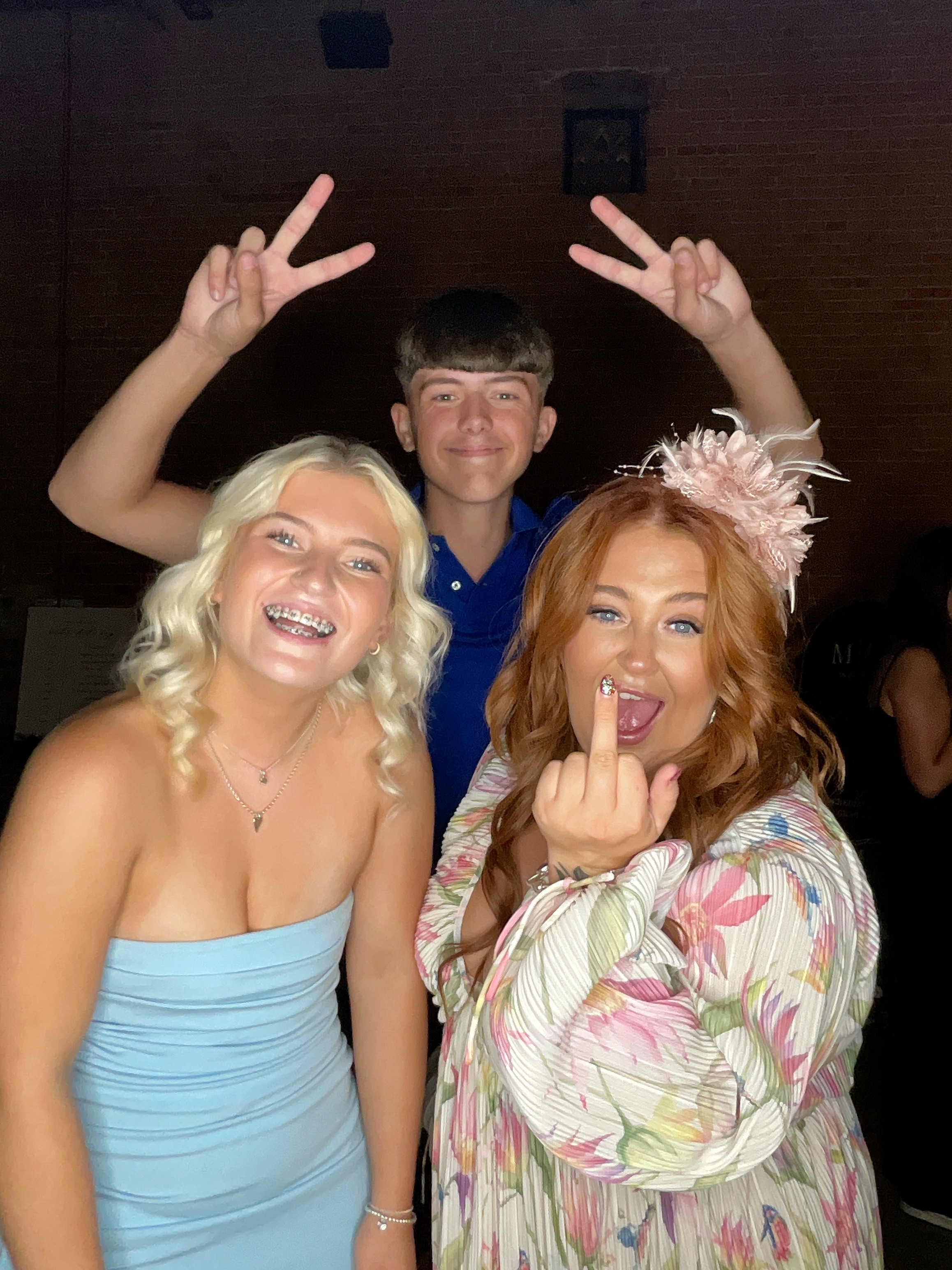 Michael & Olivia  | View more photos from the event at gallery.magicimages.uk/u/MagicImages/Michael-Olivia