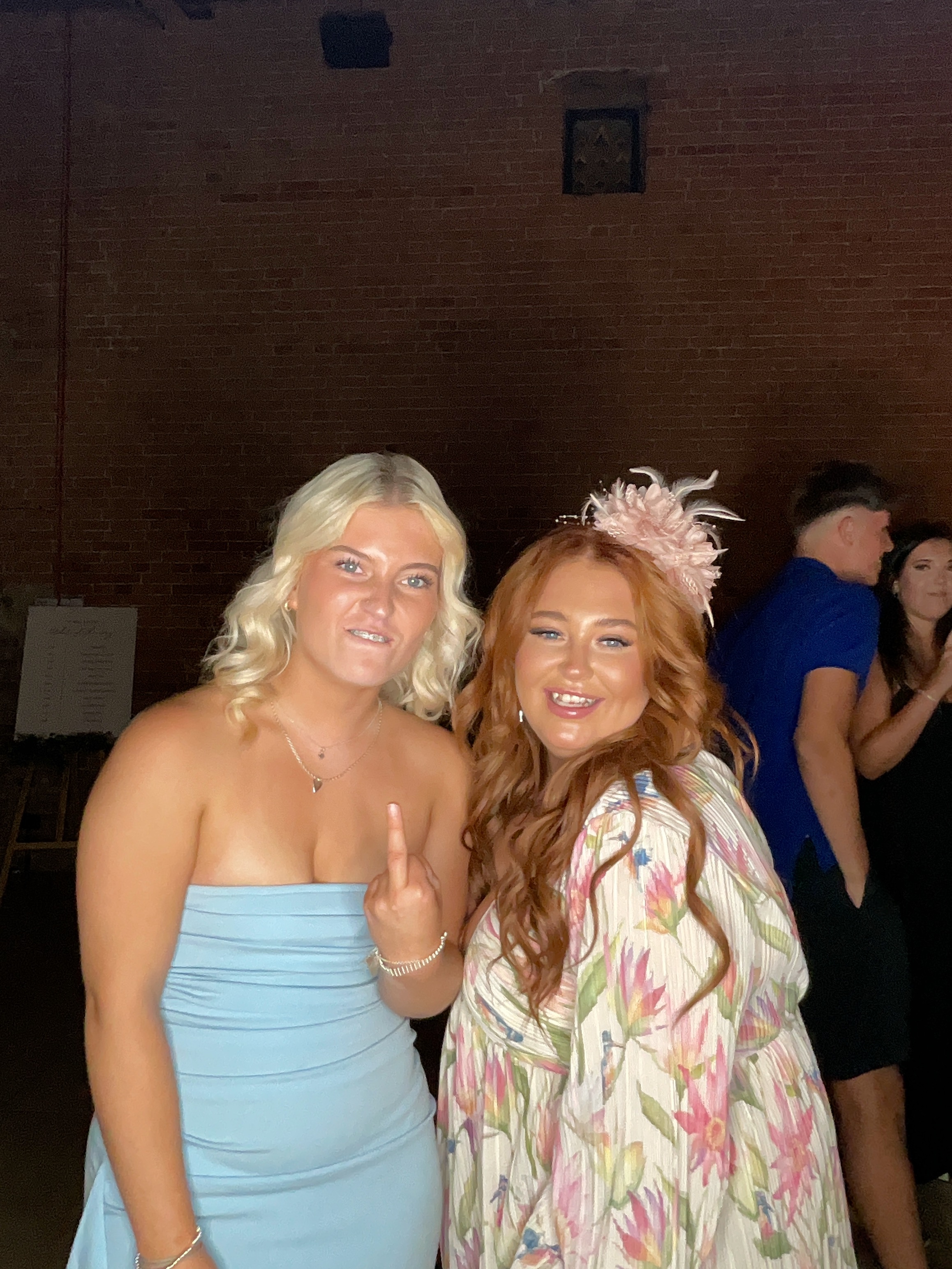 Michael & Olivia  | View more photos from the event at gallery.magicimages.uk/u/MagicImages/Michael-Olivia