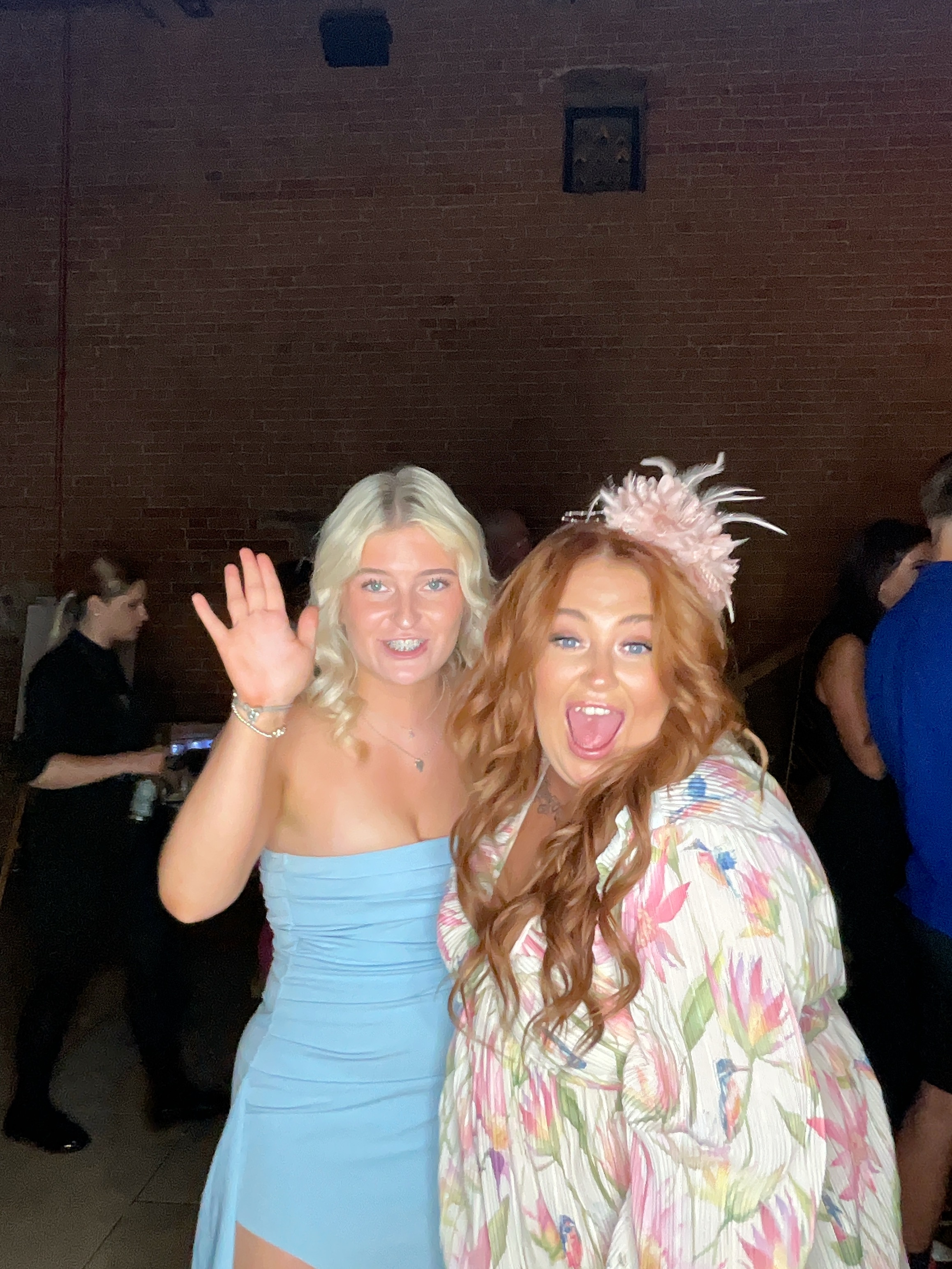 Michael & Olivia  | View more photos from the event at gallery.magicimages.uk/u/MagicImages/Michael-Olivia