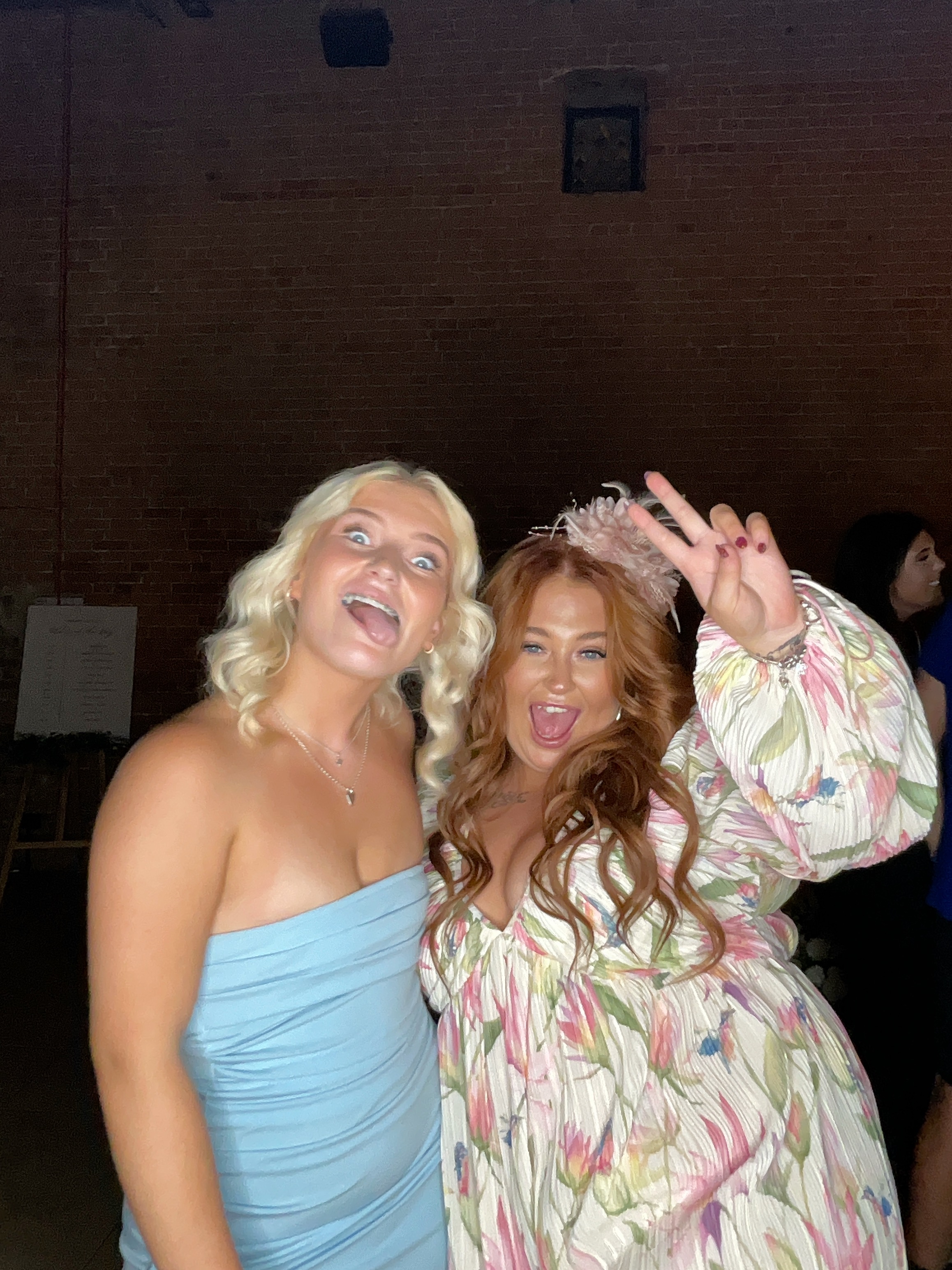 Michael & Olivia  | View more photos from the event at gallery.magicimages.uk/u/MagicImages/Michael-Olivia