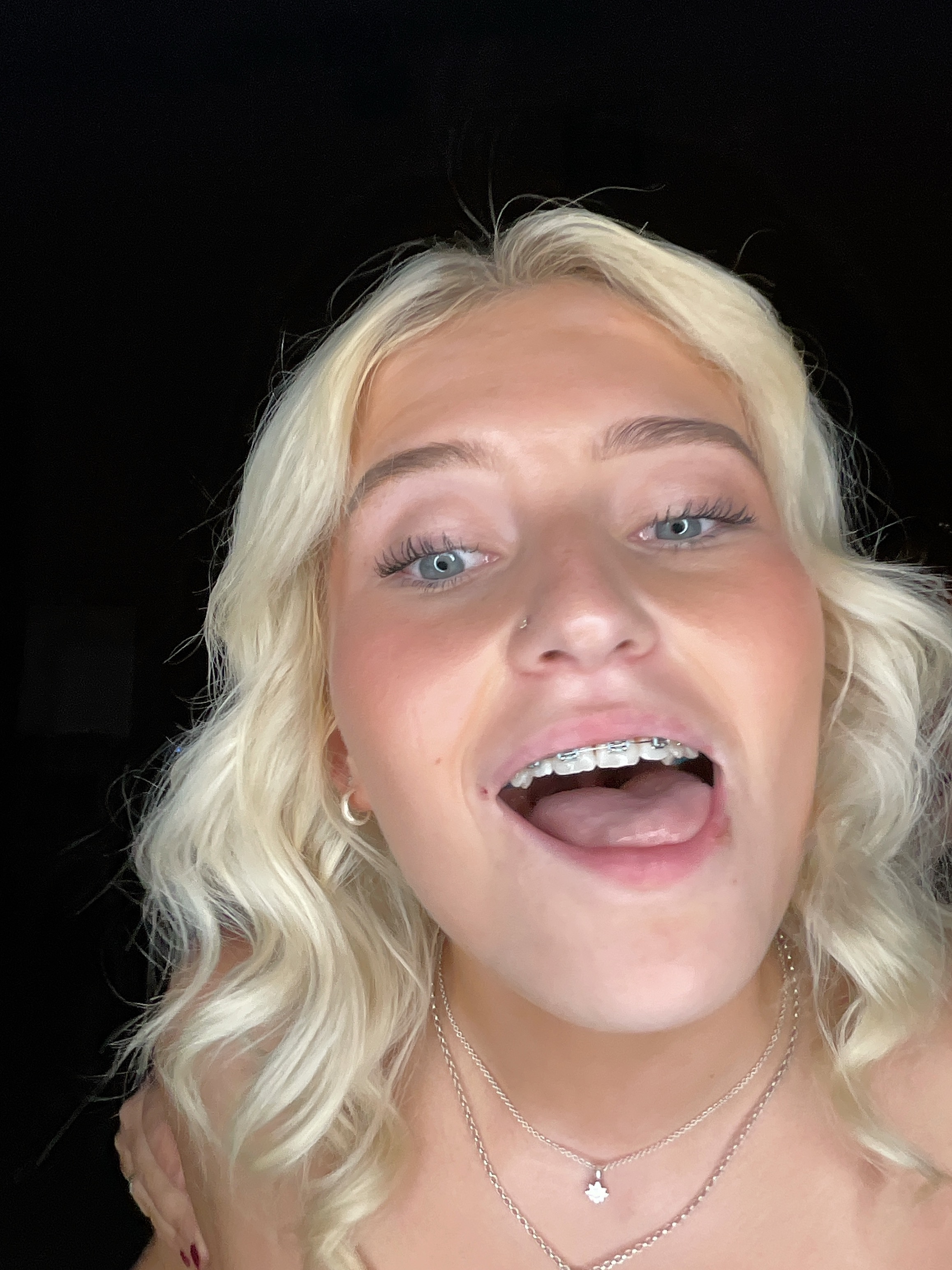 Michael & Olivia  | View more photos from the event at gallery.magicimages.uk/u/MagicImages/Michael-Olivia