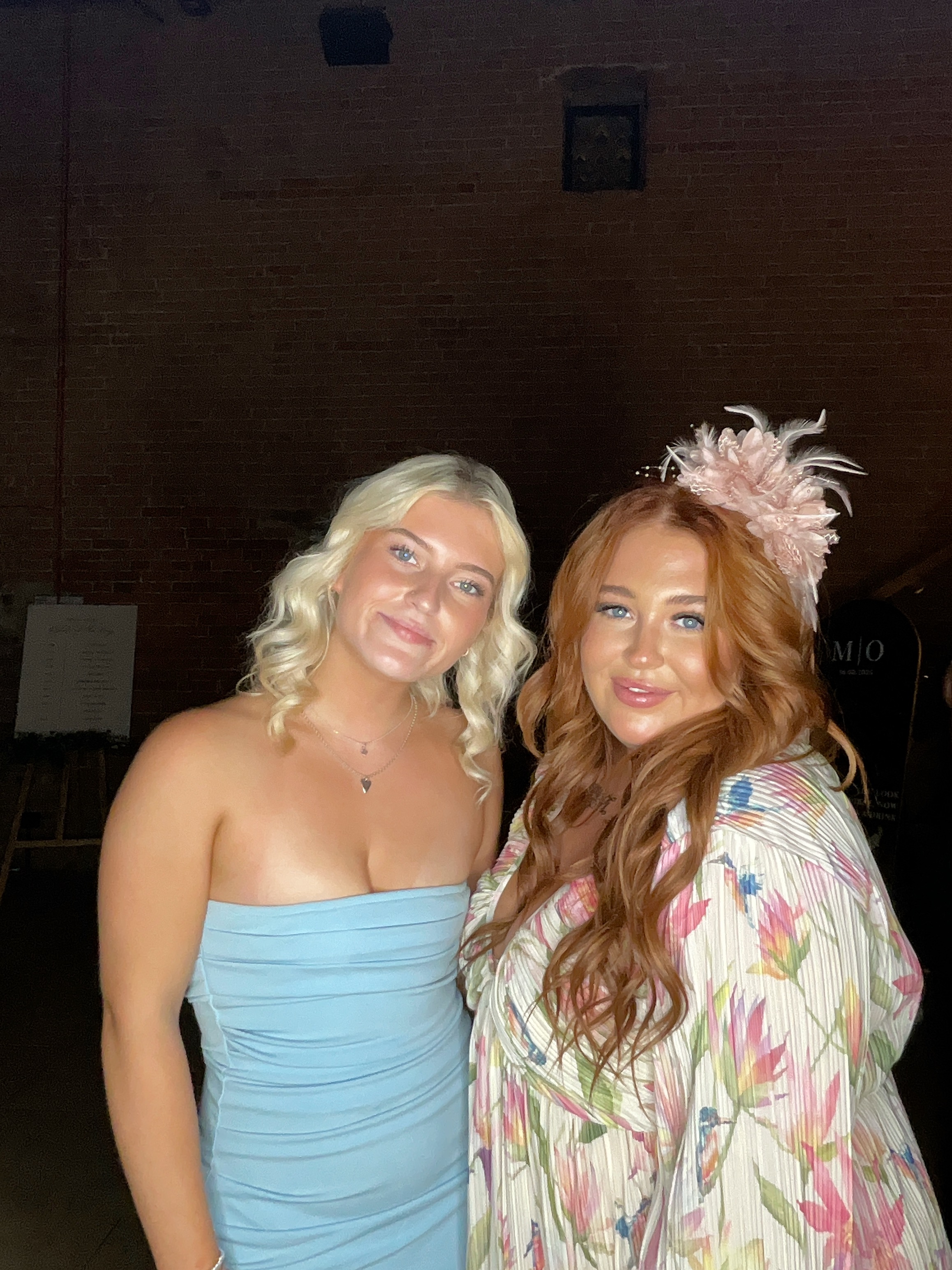 Michael & Olivia  | View more photos from the event at gallery.magicimages.uk/u/MagicImages/Michael-Olivia