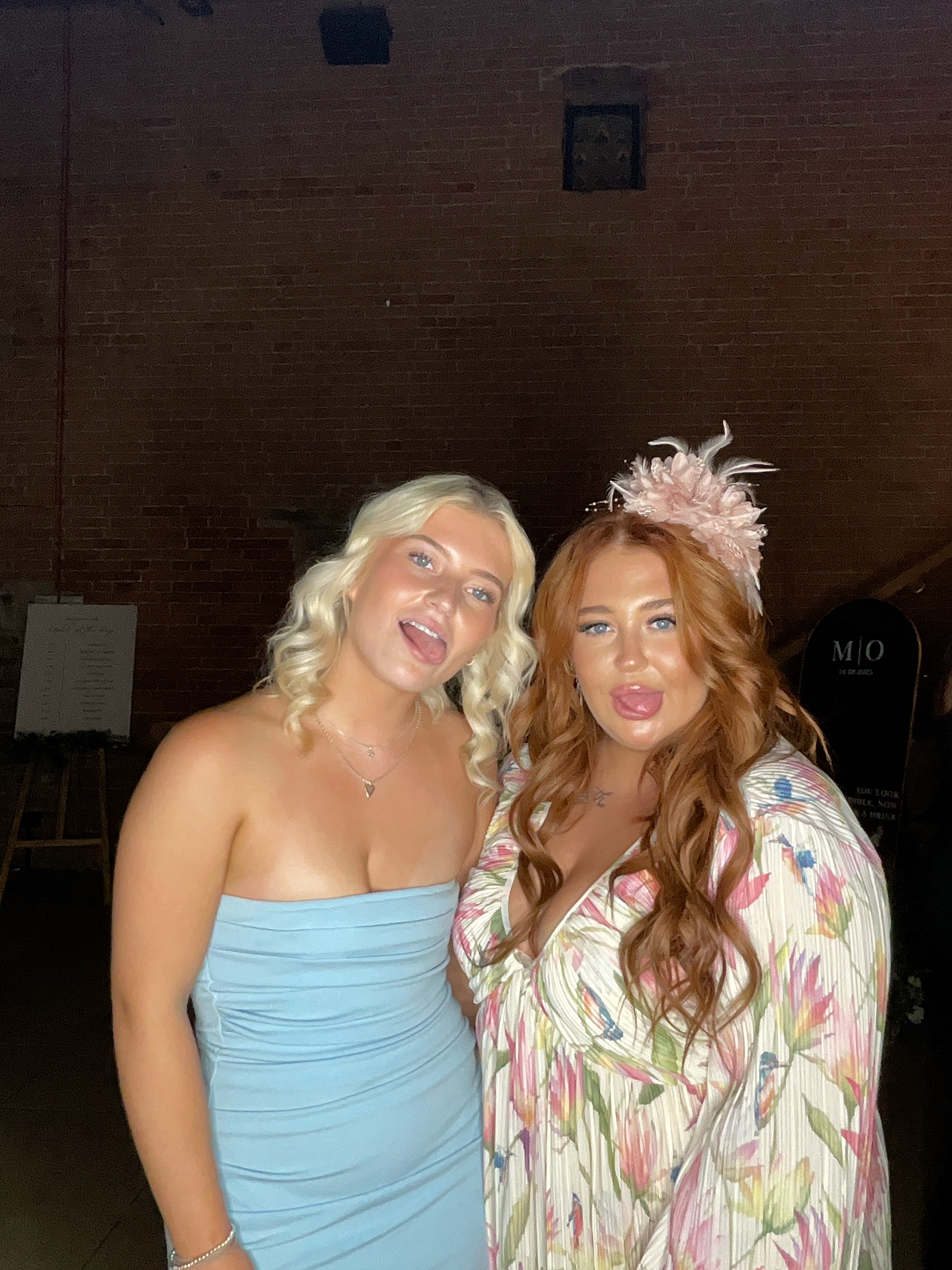 Michael & Olivia  | View more photos from the event at gallery.magicimages.uk/u/MagicImages/Michael-Olivia