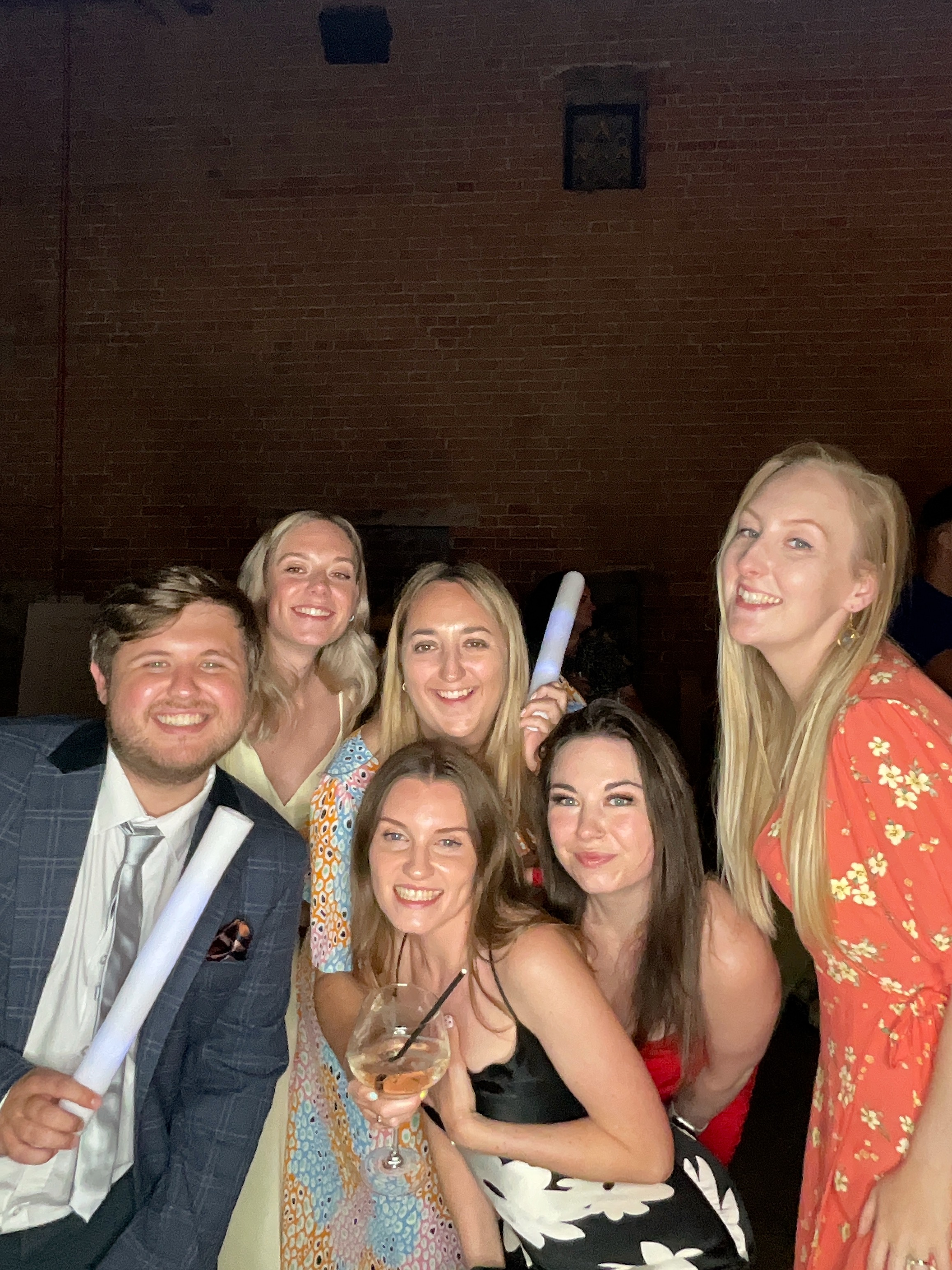 Michael & Olivia  | View more photos from the event at gallery.magicimages.uk/u/MagicImages/Michael-Olivia