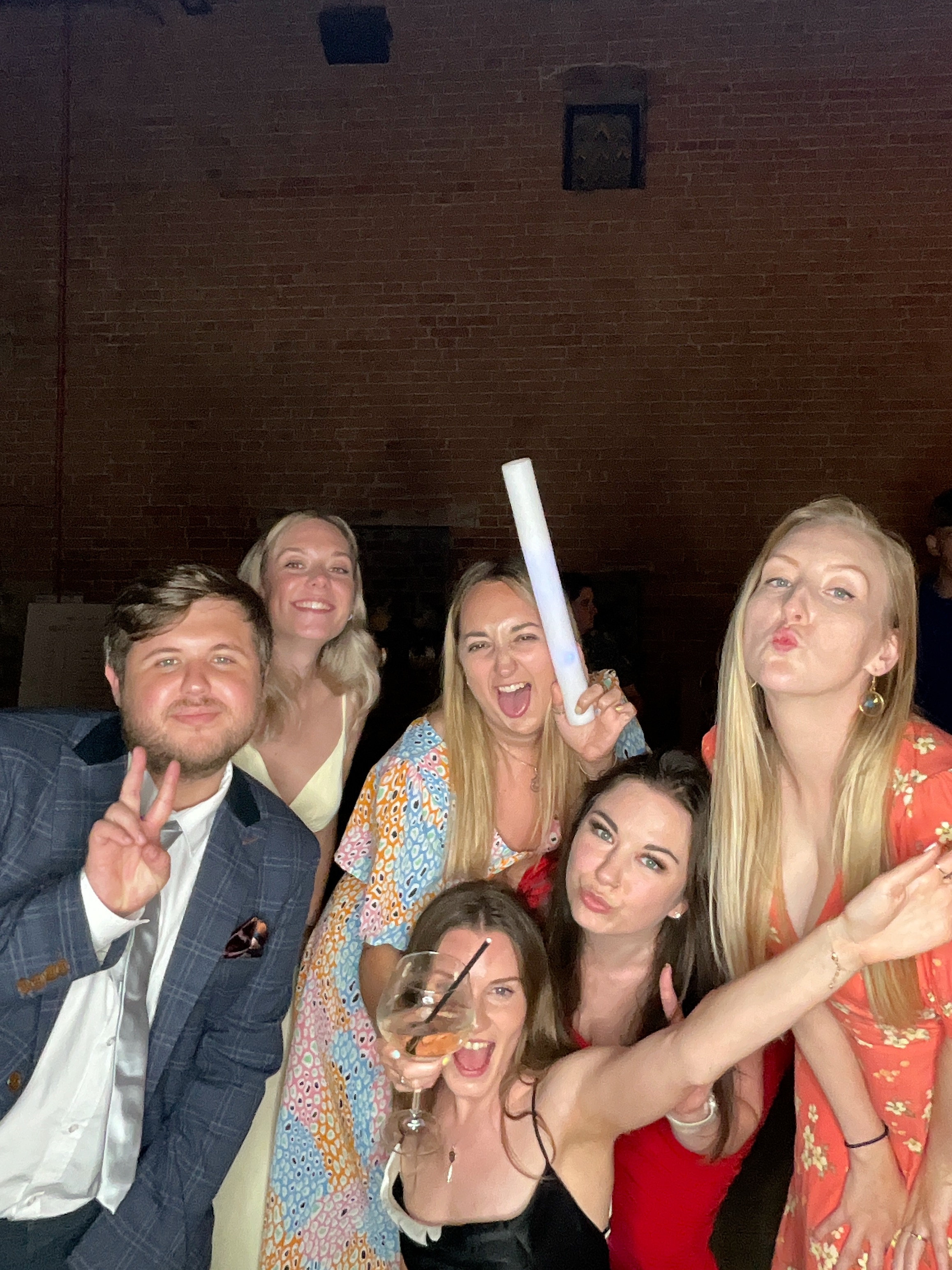 Michael & Olivia  | View more photos from the event at gallery.magicimages.uk/u/MagicImages/Michael-Olivia