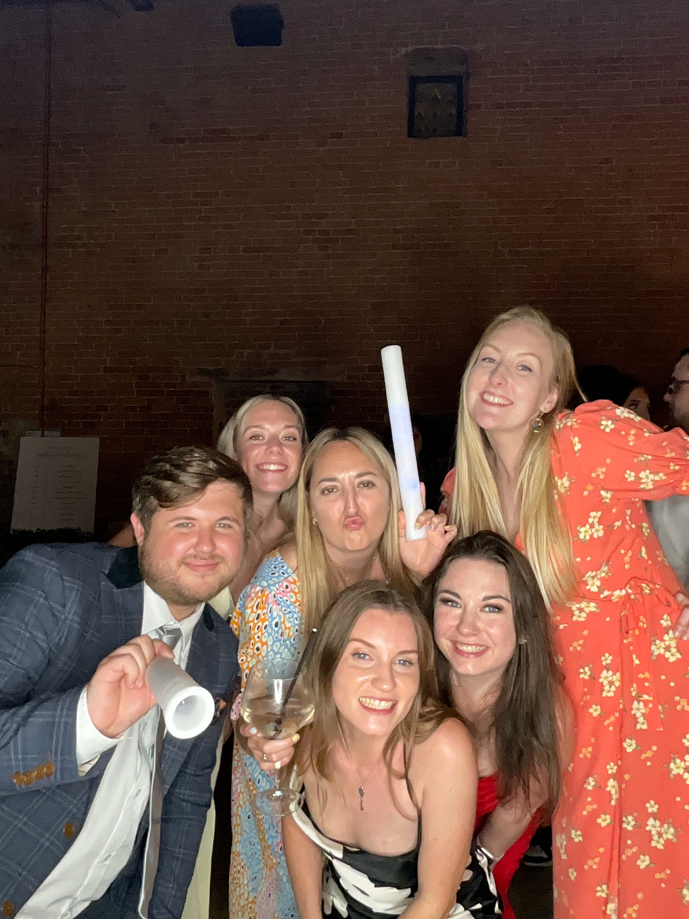 Michael & Olivia  | View more photos from the event at gallery.magicimages.uk/u/MagicImages/Michael-Olivia