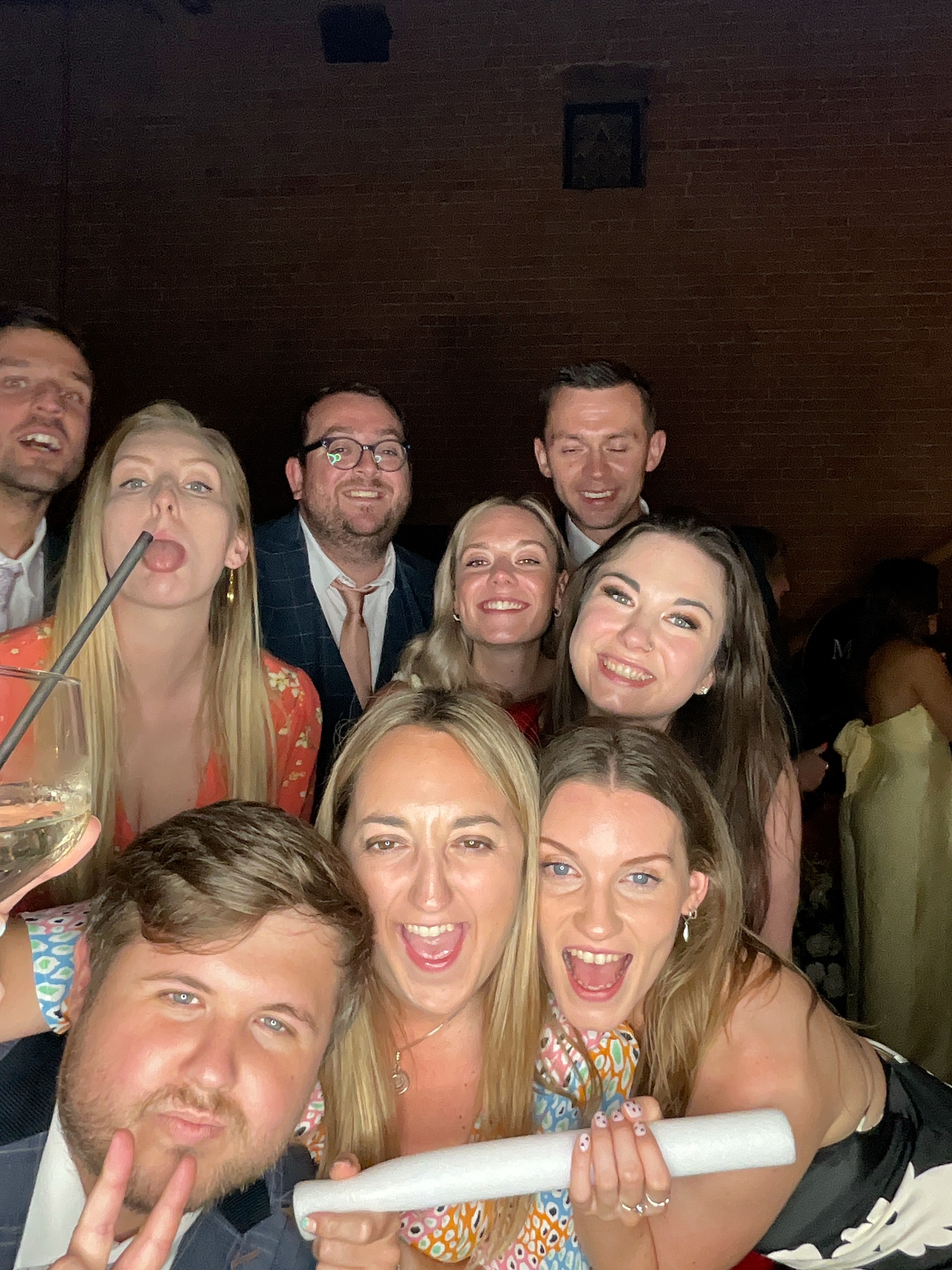 Michael & Olivia  | View more photos from the event at gallery.magicimages.uk/u/MagicImages/Michael-Olivia