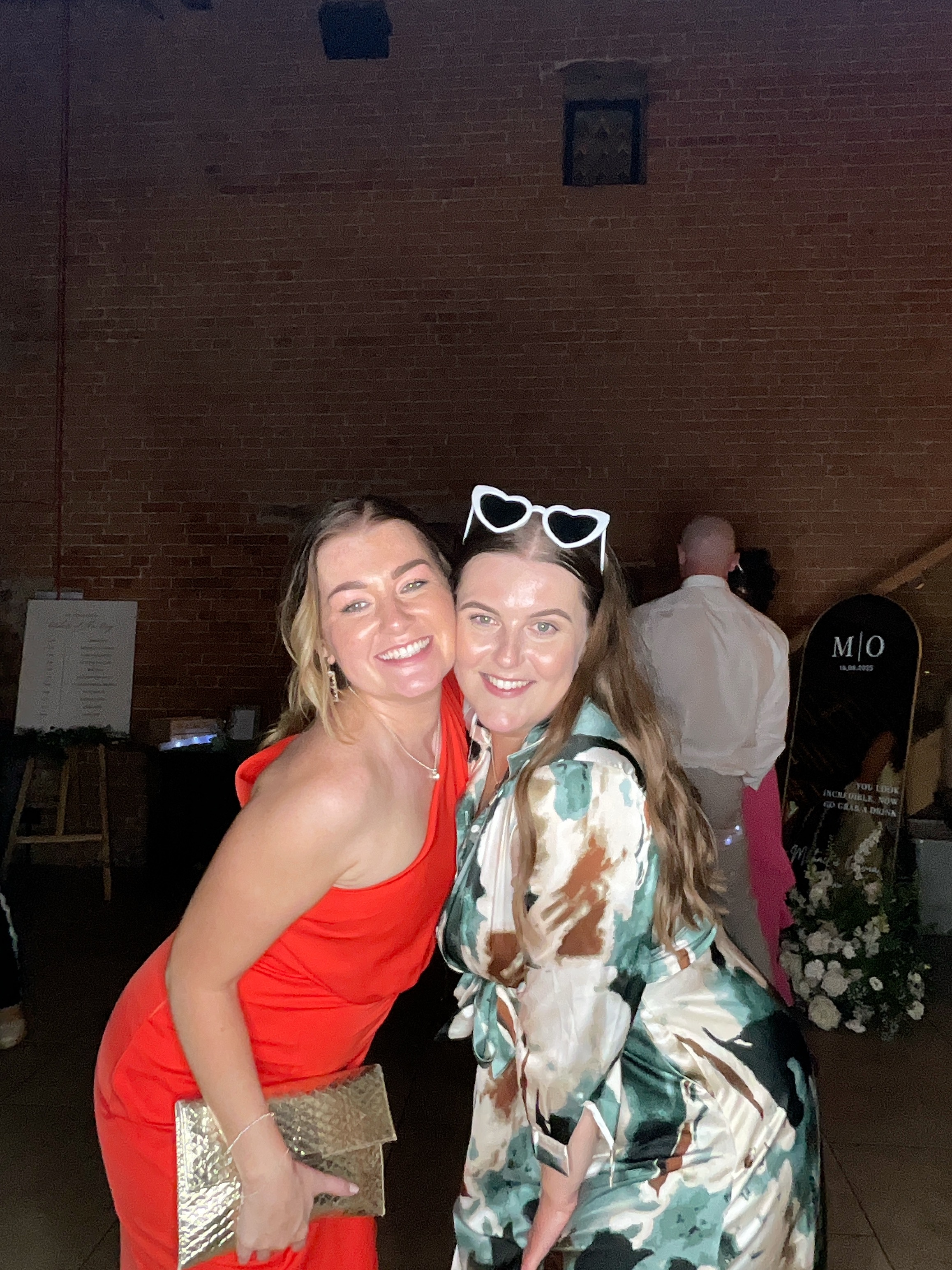 Michael & Olivia  | View more photos from the event at gallery.magicimages.uk/u/MagicImages/Michael-Olivia