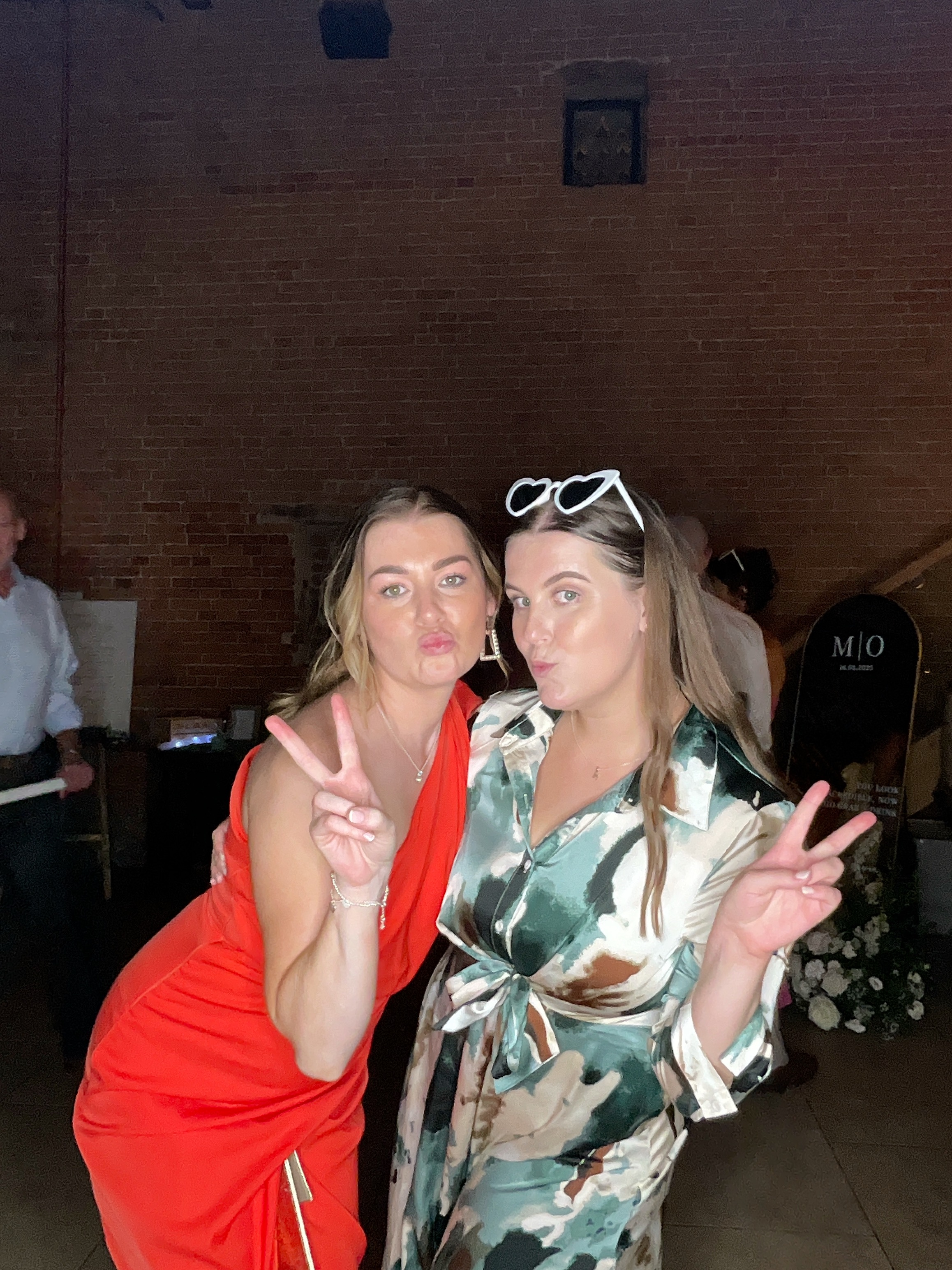 Michael & Olivia  | View more photos from the event at gallery.magicimages.uk/u/MagicImages/Michael-Olivia