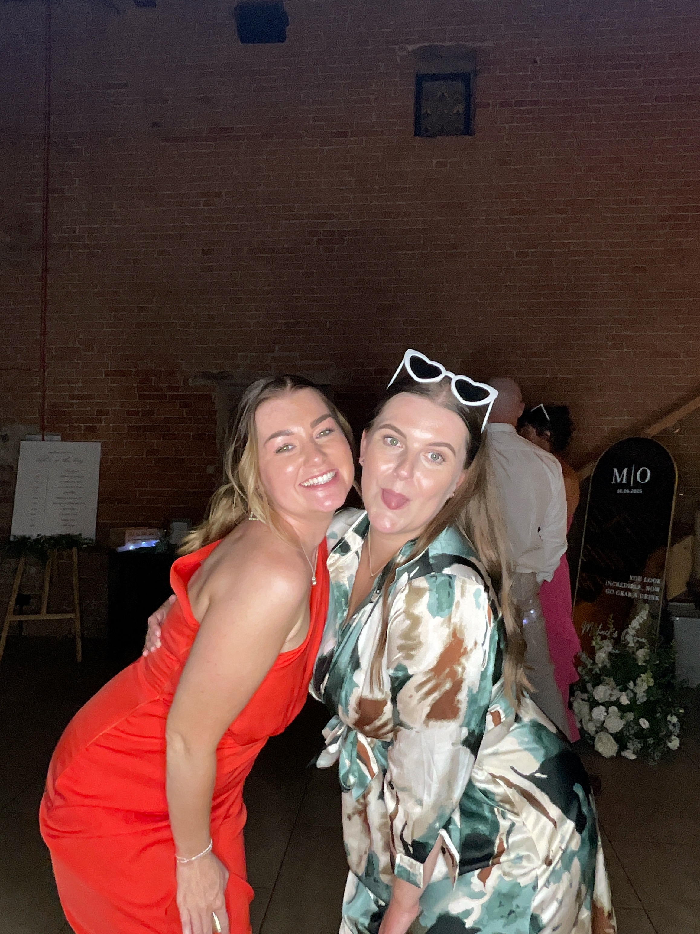 Michael & Olivia  | View more photos from the event at gallery.magicimages.uk/u/MagicImages/Michael-Olivia