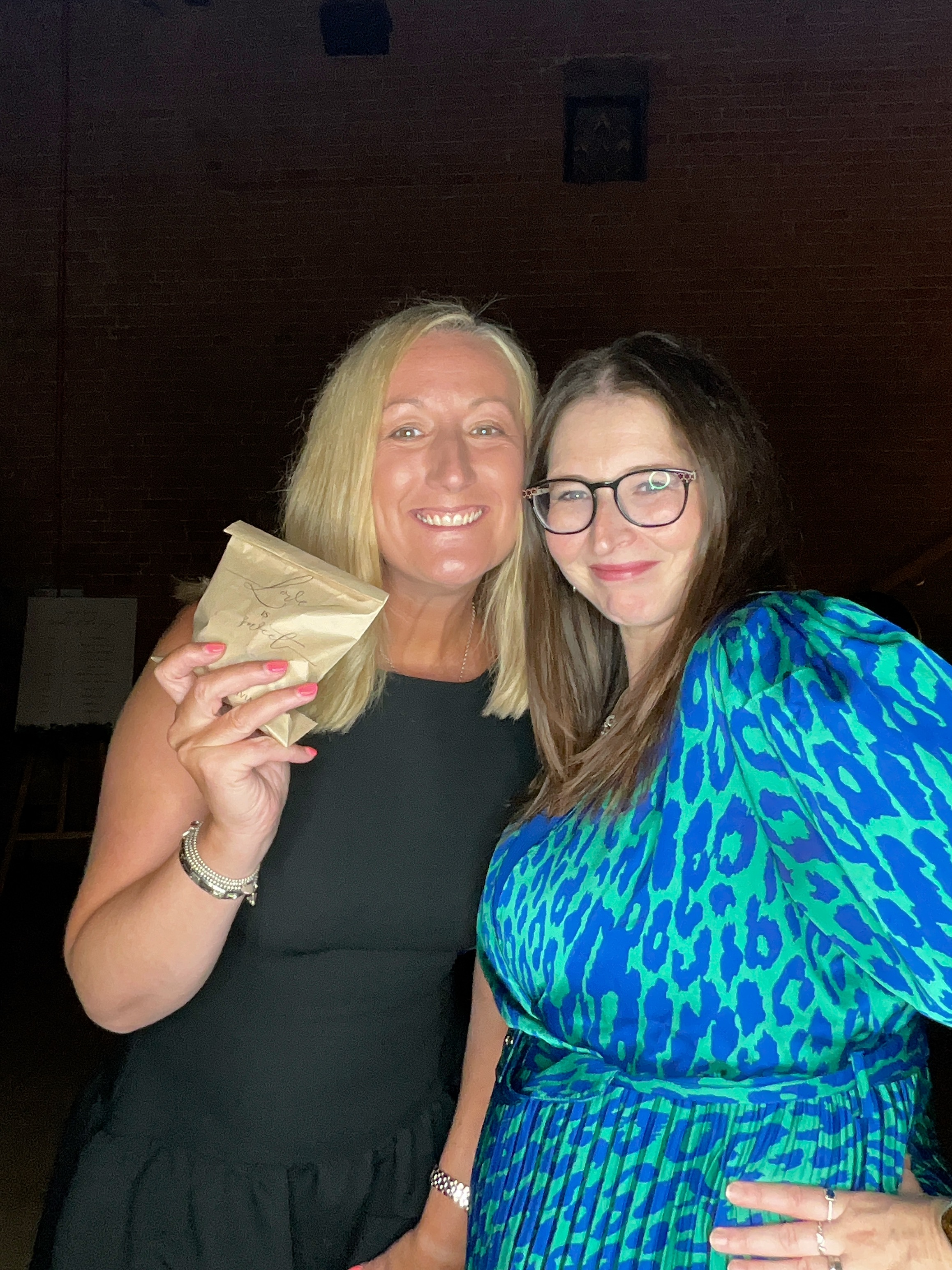 Michael & Olivia  | View more photos from the event at gallery.magicimages.uk/u/MagicImages/Michael-Olivia