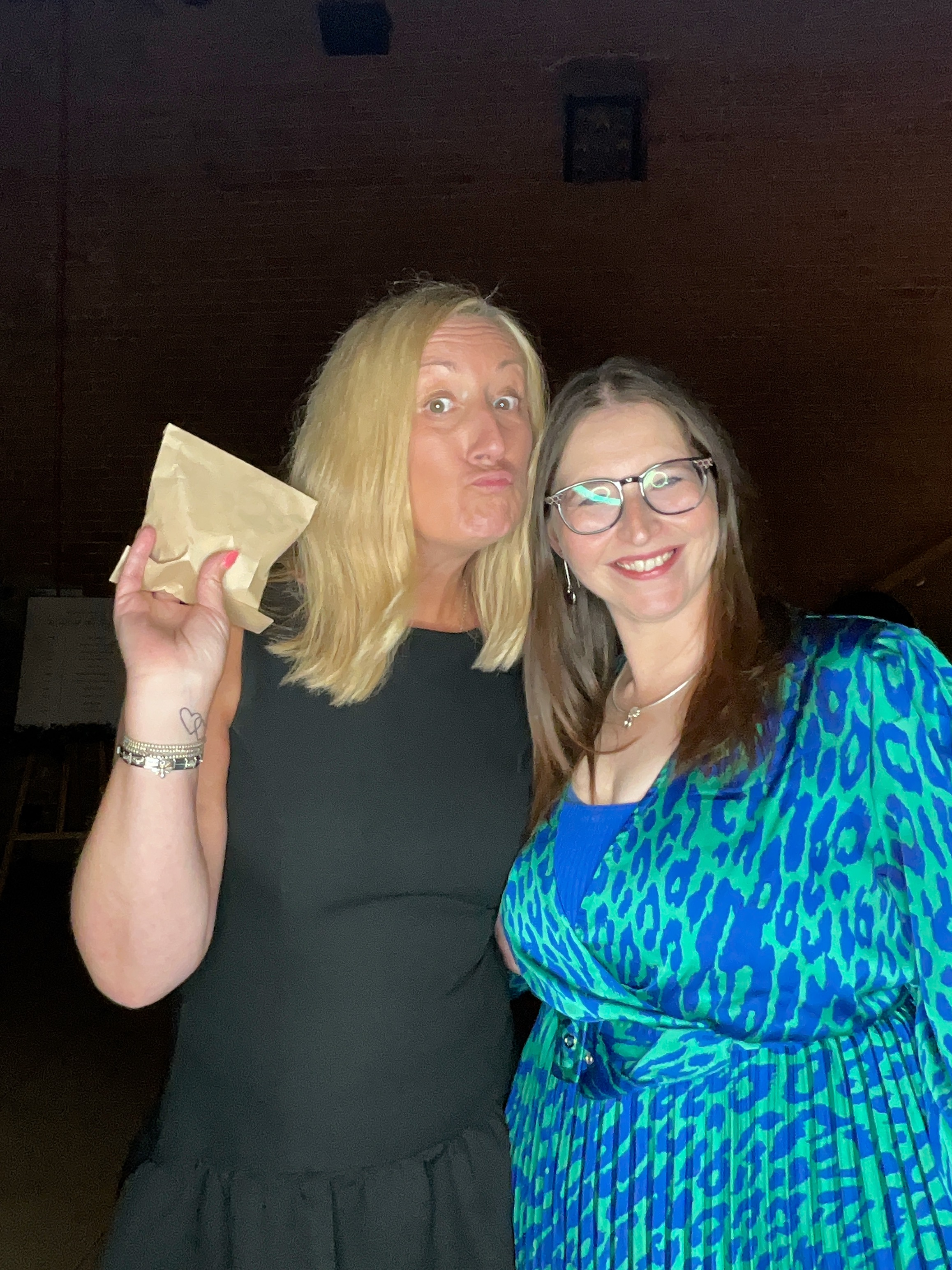 Michael & Olivia  | View more photos from the event at gallery.magicimages.uk/u/MagicImages/Michael-Olivia