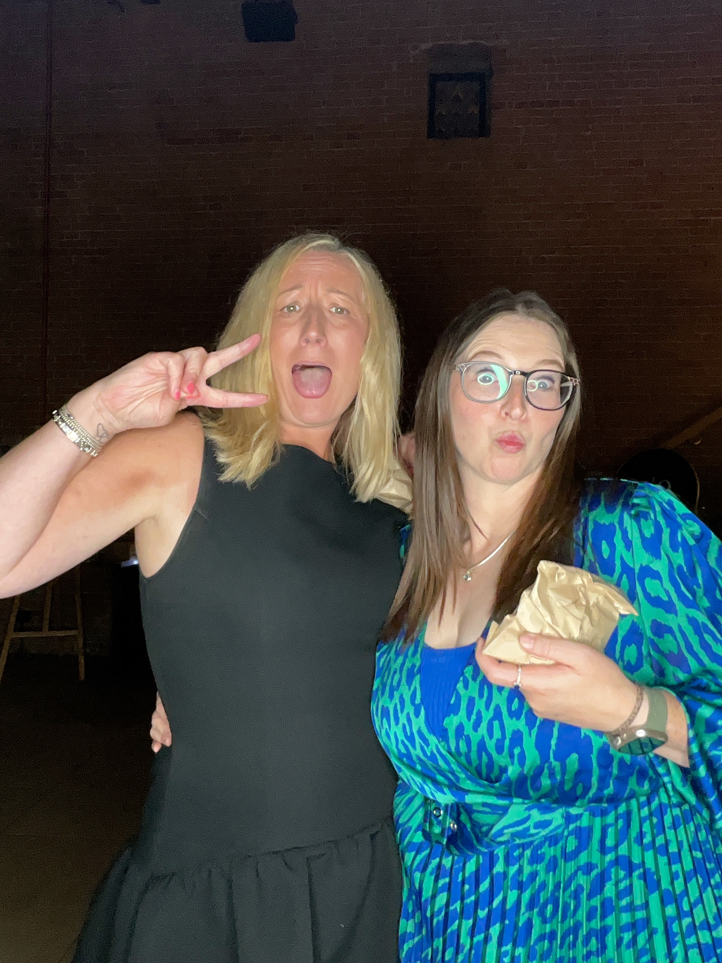 Michael & Olivia  | View more photos from the event at gallery.magicimages.uk/u/MagicImages/Michael-Olivia