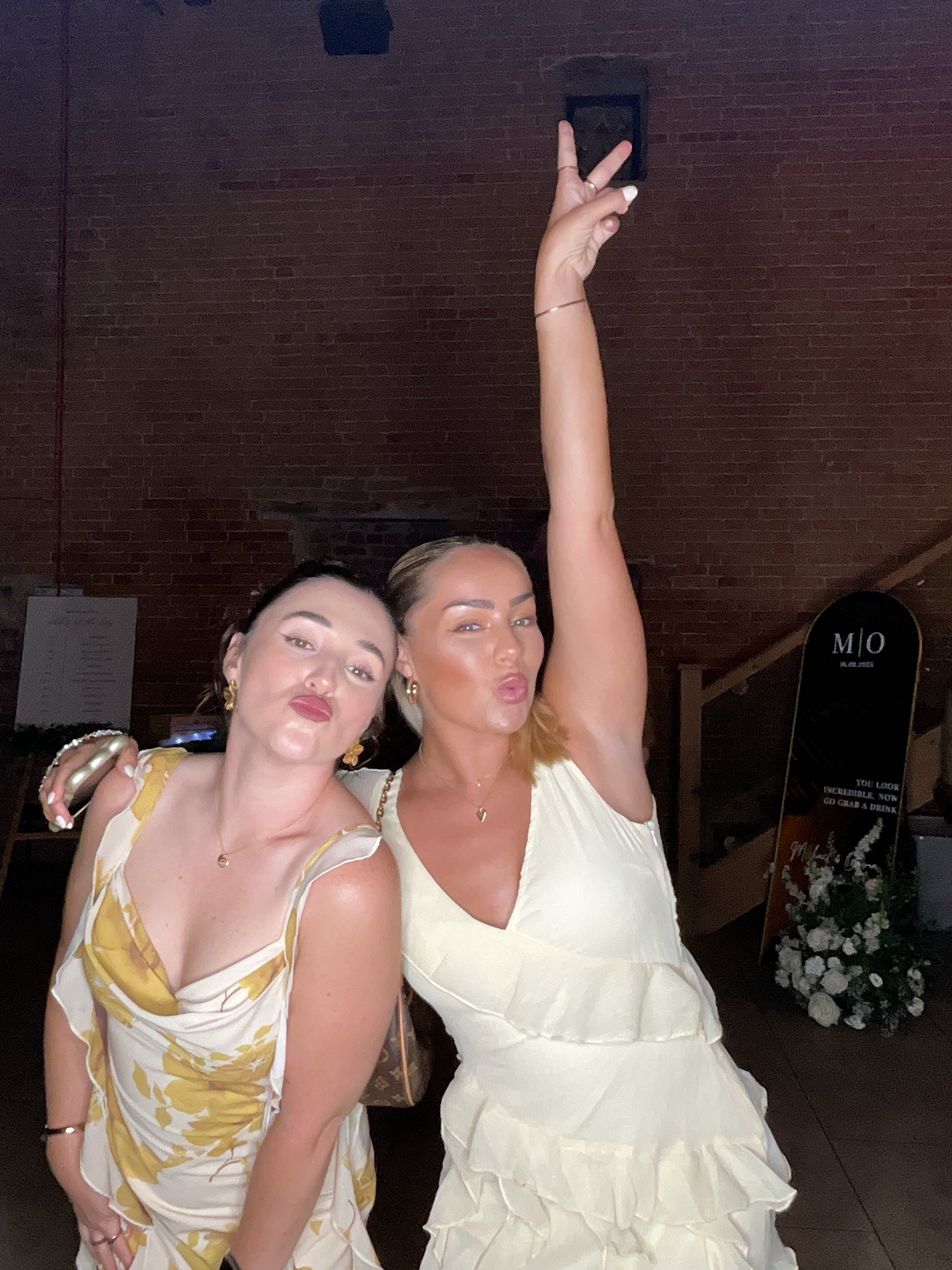 Michael & Olivia  | View more photos from the event at gallery.magicimages.uk/u/MagicImages/Michael-Olivia