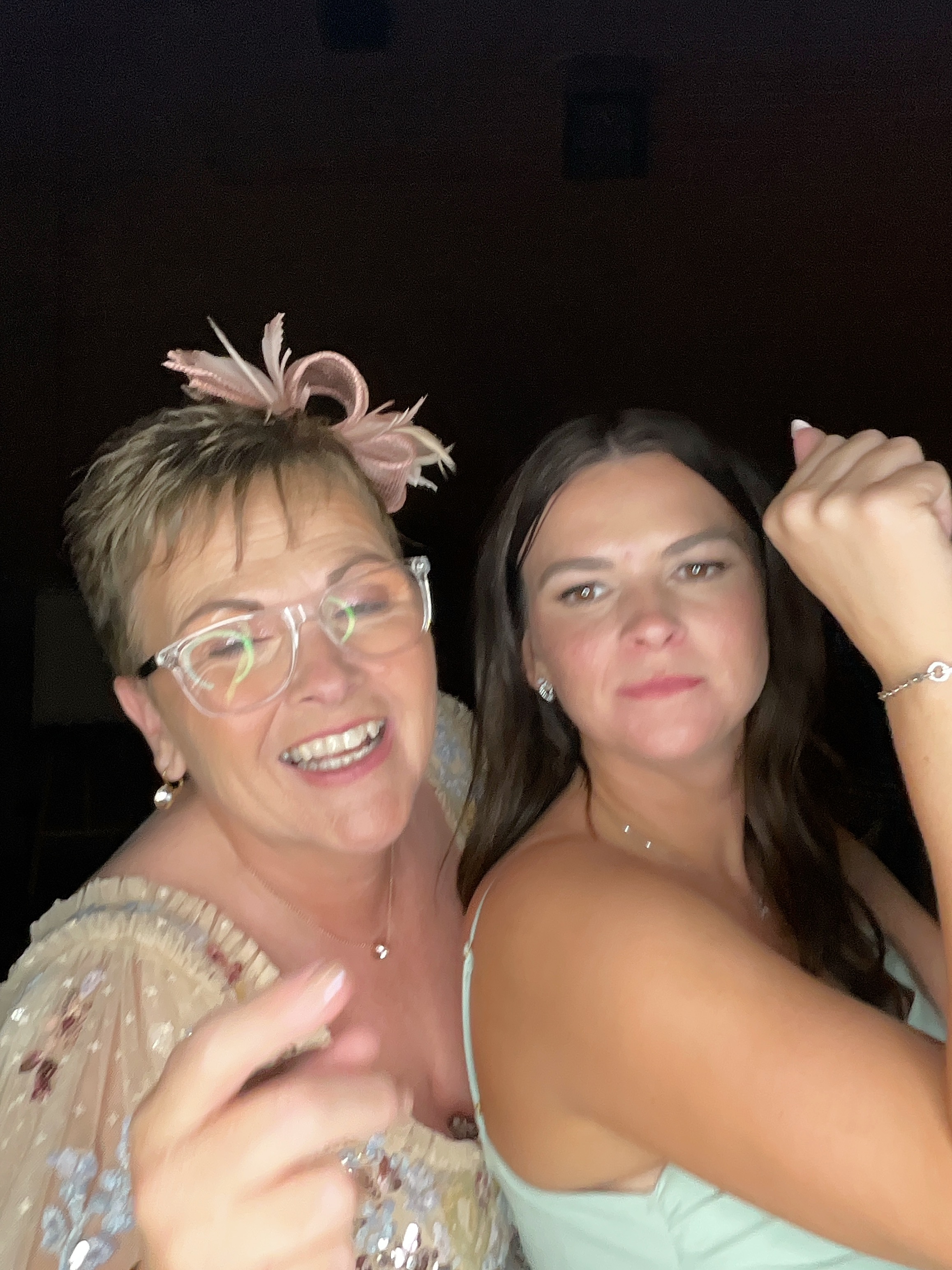 Michael & Olivia  | View more photos from the event at gallery.magicimages.uk/u/MagicImages/Michael-Olivia