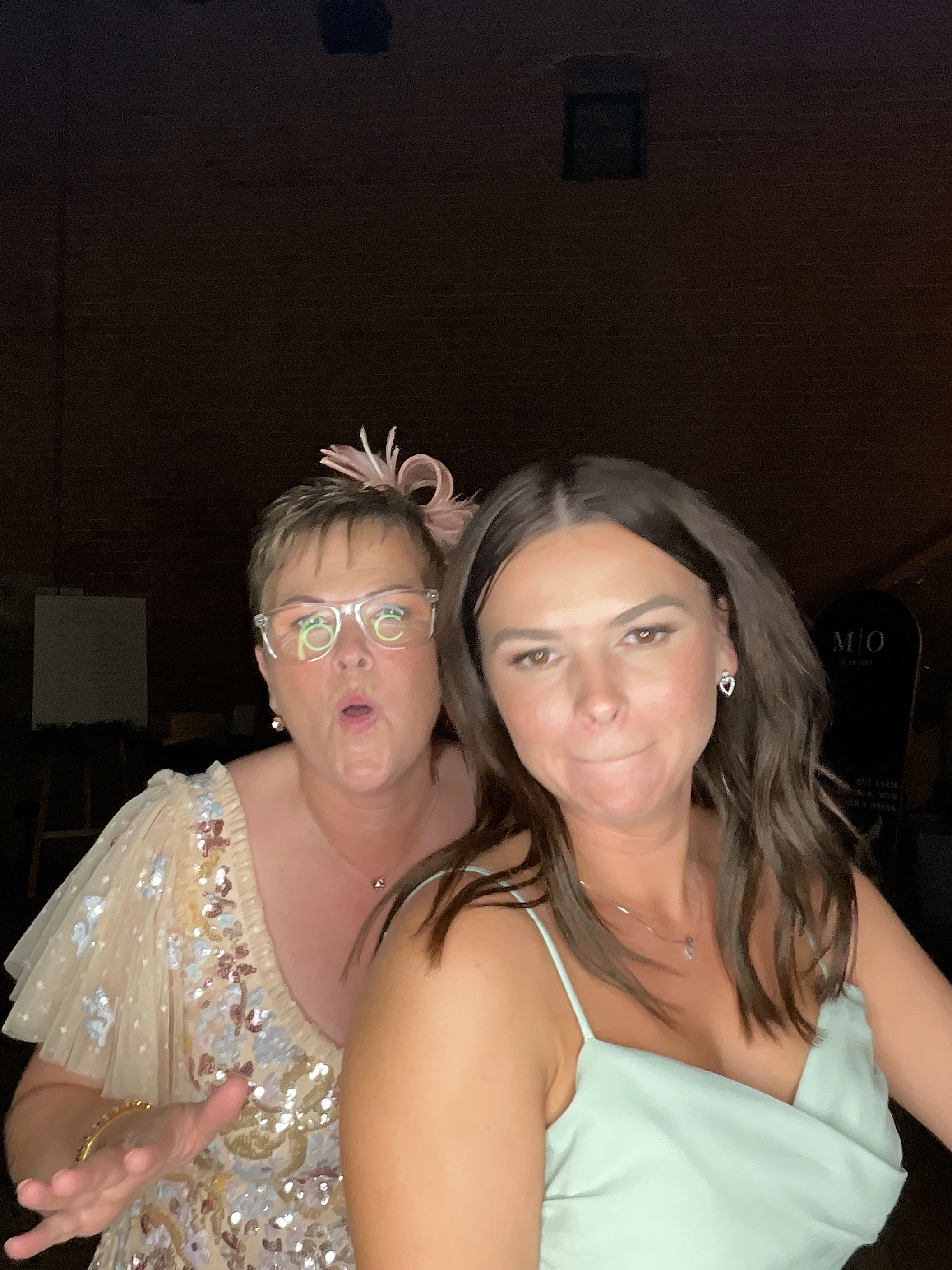 Michael & Olivia  | View more photos from the event at gallery.magicimages.uk/u/MagicImages/Michael-Olivia