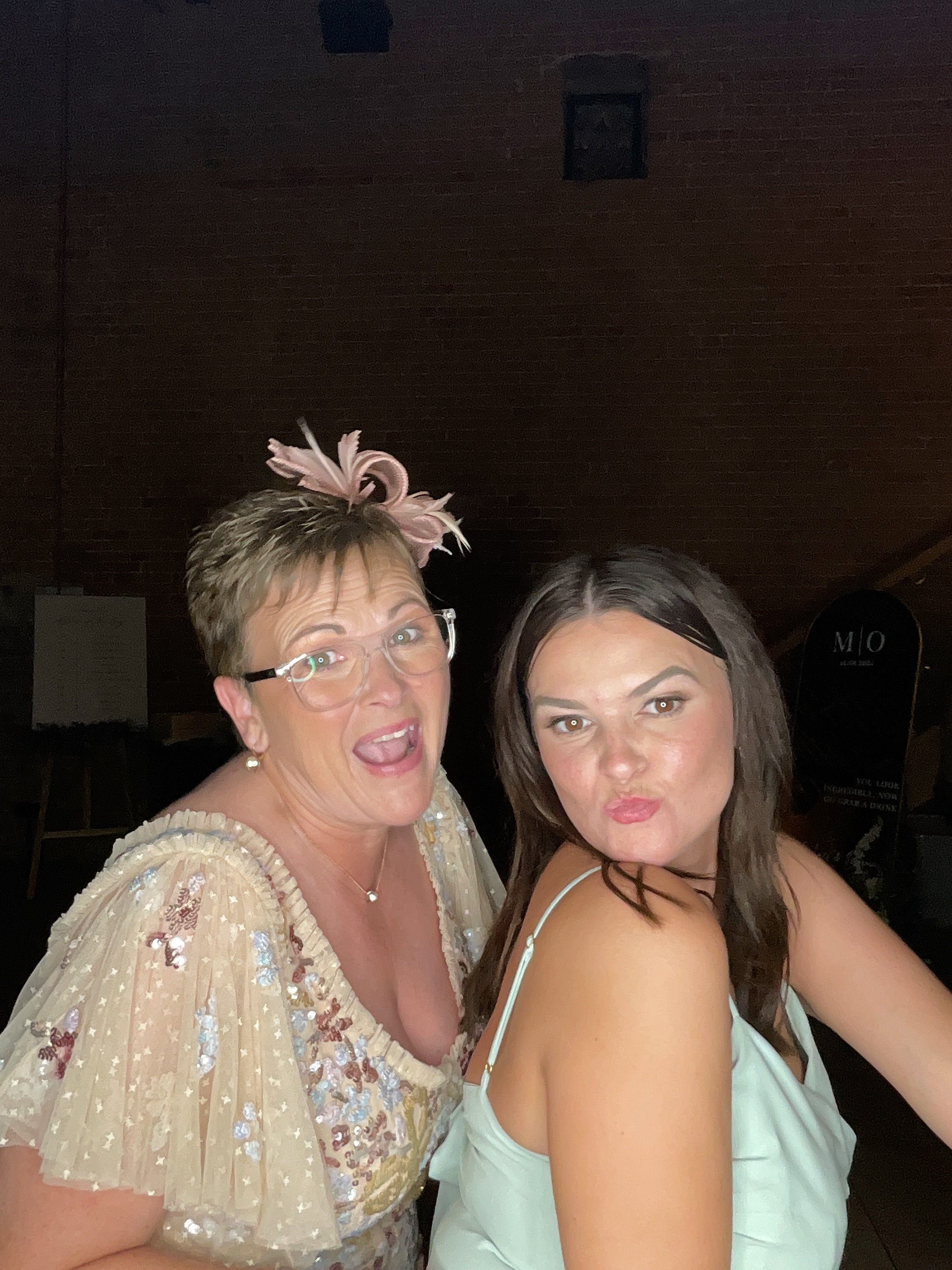 Michael & Olivia  | View more photos from the event at gallery.magicimages.uk/u/MagicImages/Michael-Olivia