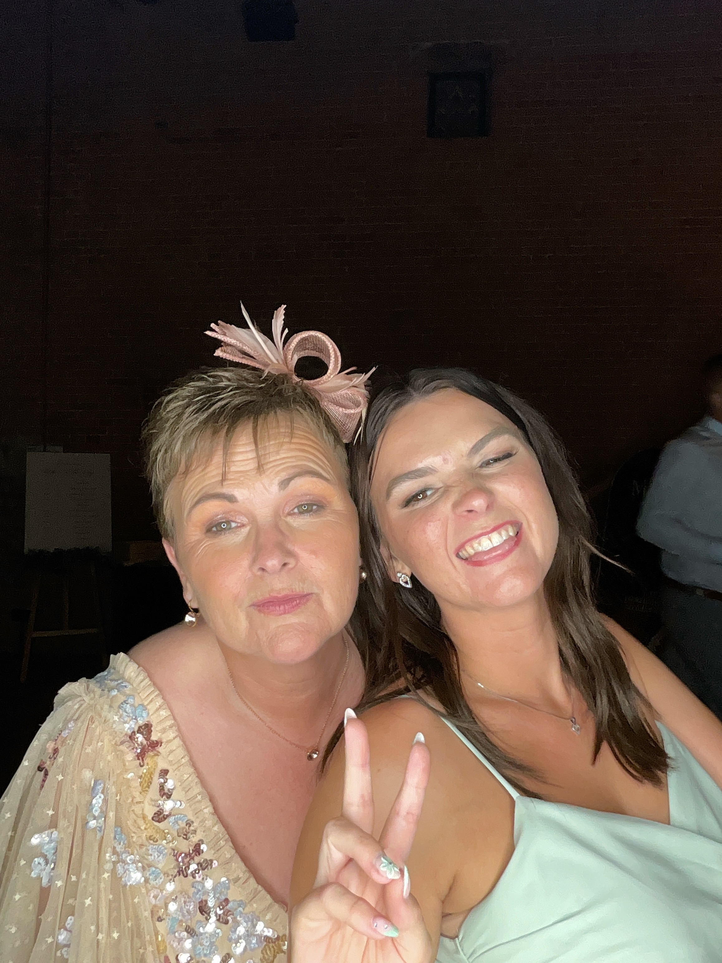 Michael & Olivia  | View more photos from the event at gallery.magicimages.uk/u/MagicImages/Michael-Olivia