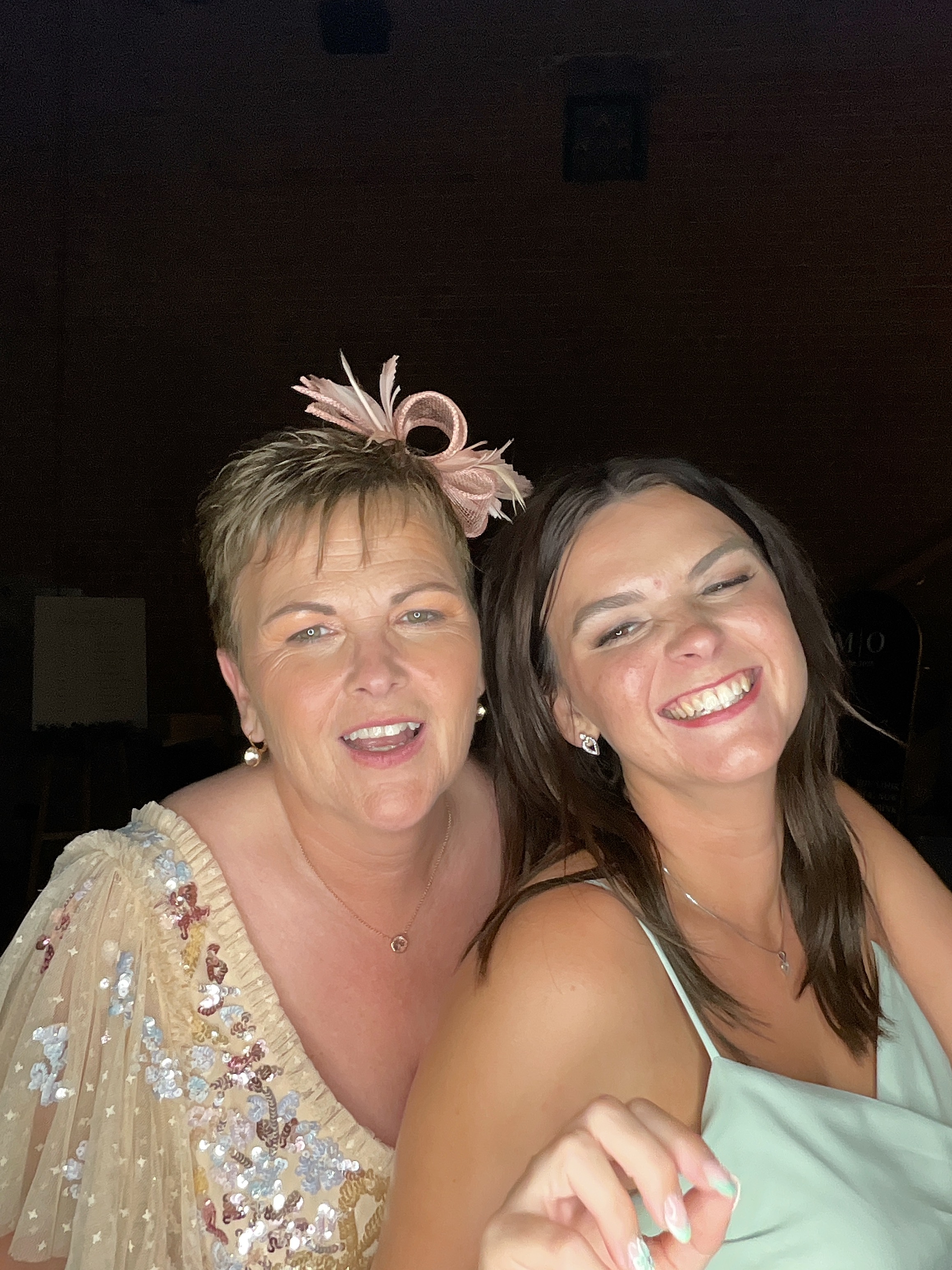 Michael & Olivia  | View more photos from the event at gallery.magicimages.uk/u/MagicImages/Michael-Olivia