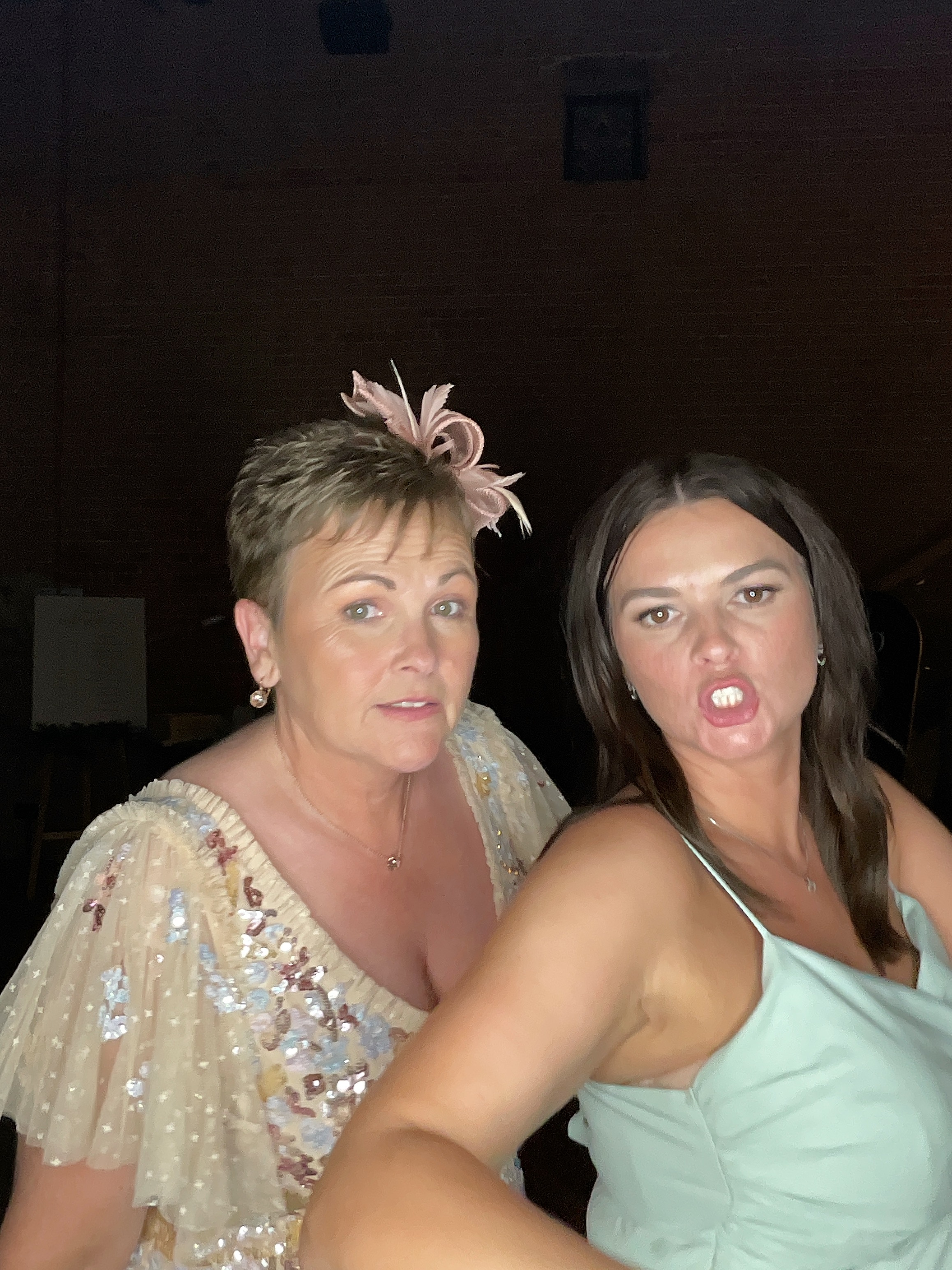 Michael & Olivia  | View more photos from the event at gallery.magicimages.uk/u/MagicImages/Michael-Olivia