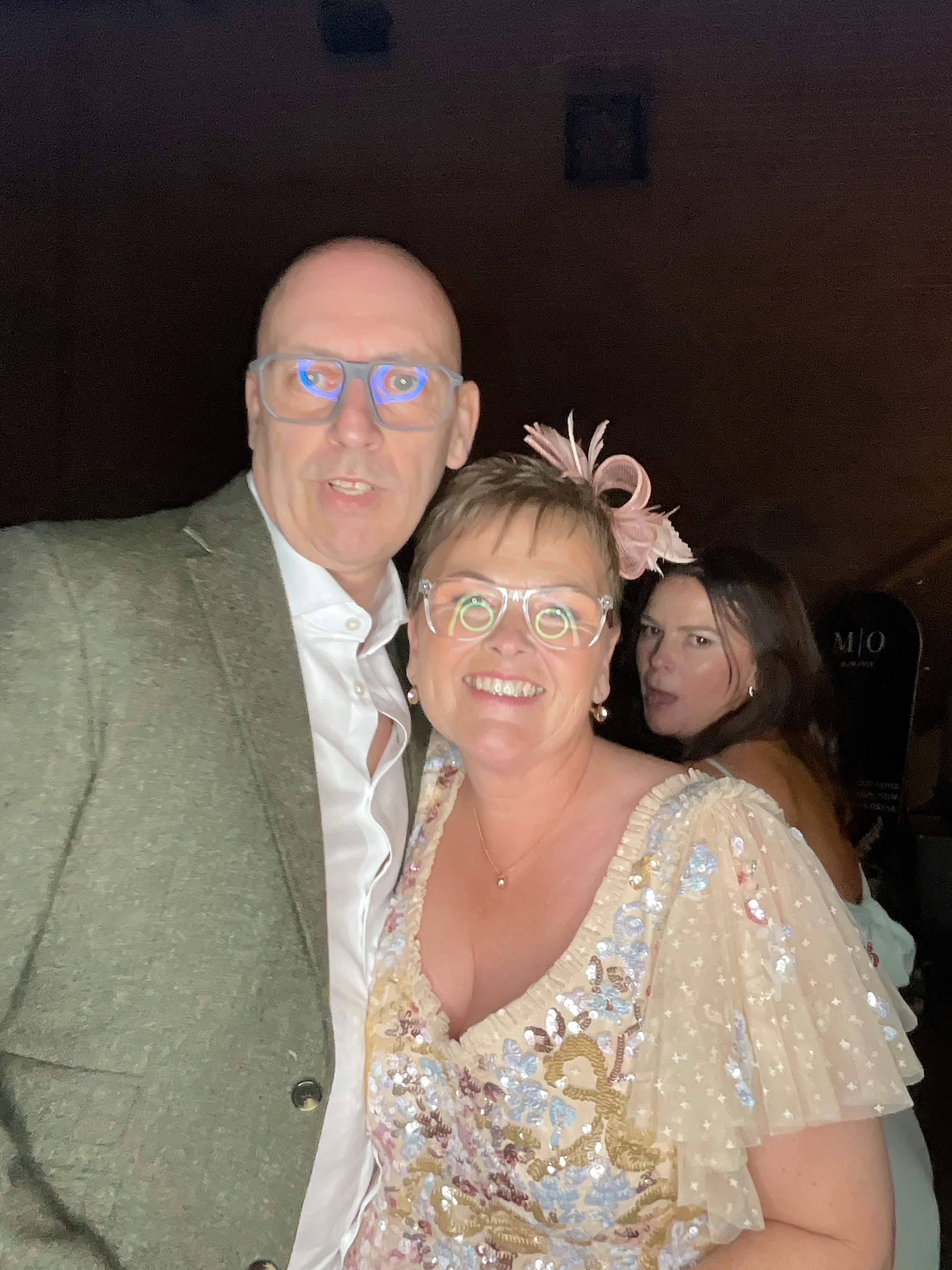 Michael & Olivia  | View more photos from the event at gallery.magicimages.uk/u/MagicImages/Michael-Olivia