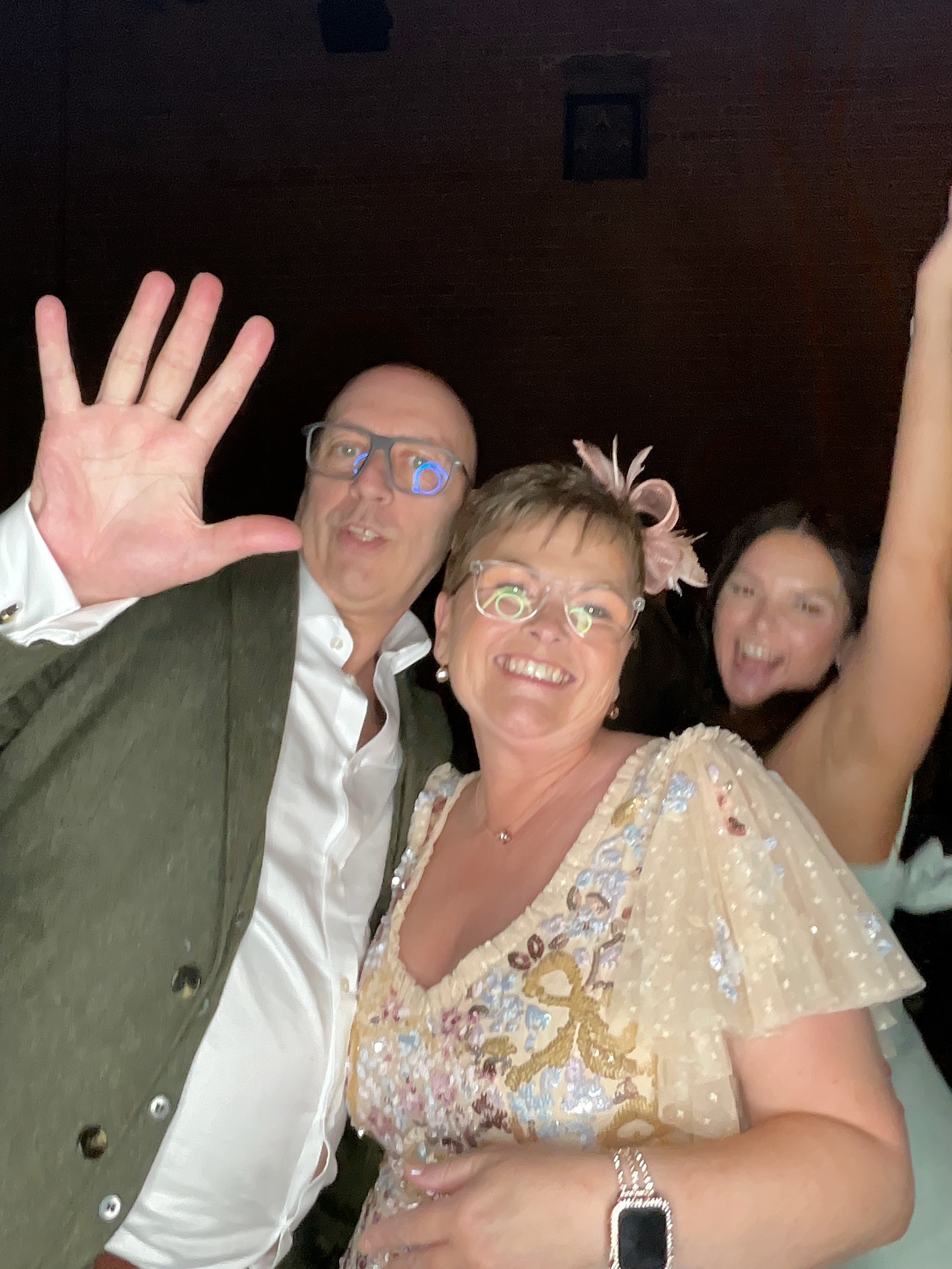 Michael & Olivia  | View more photos from the event at gallery.magicimages.uk/u/MagicImages/Michael-Olivia