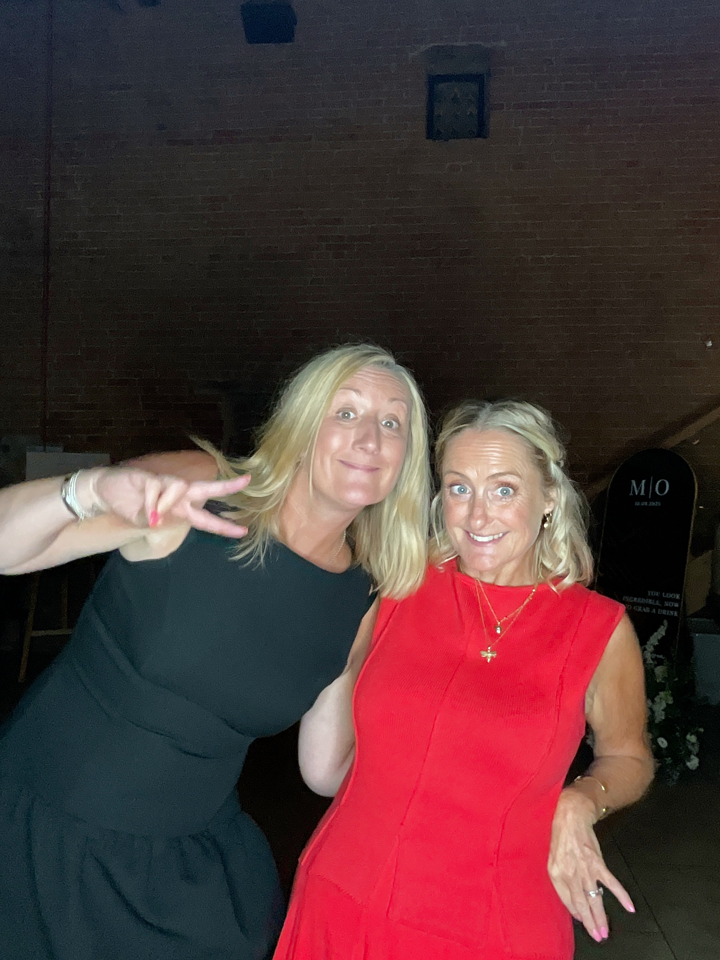 Michael & Olivia  | View more photos from the event at gallery.magicimages.uk/u/MagicImages/Michael-Olivia