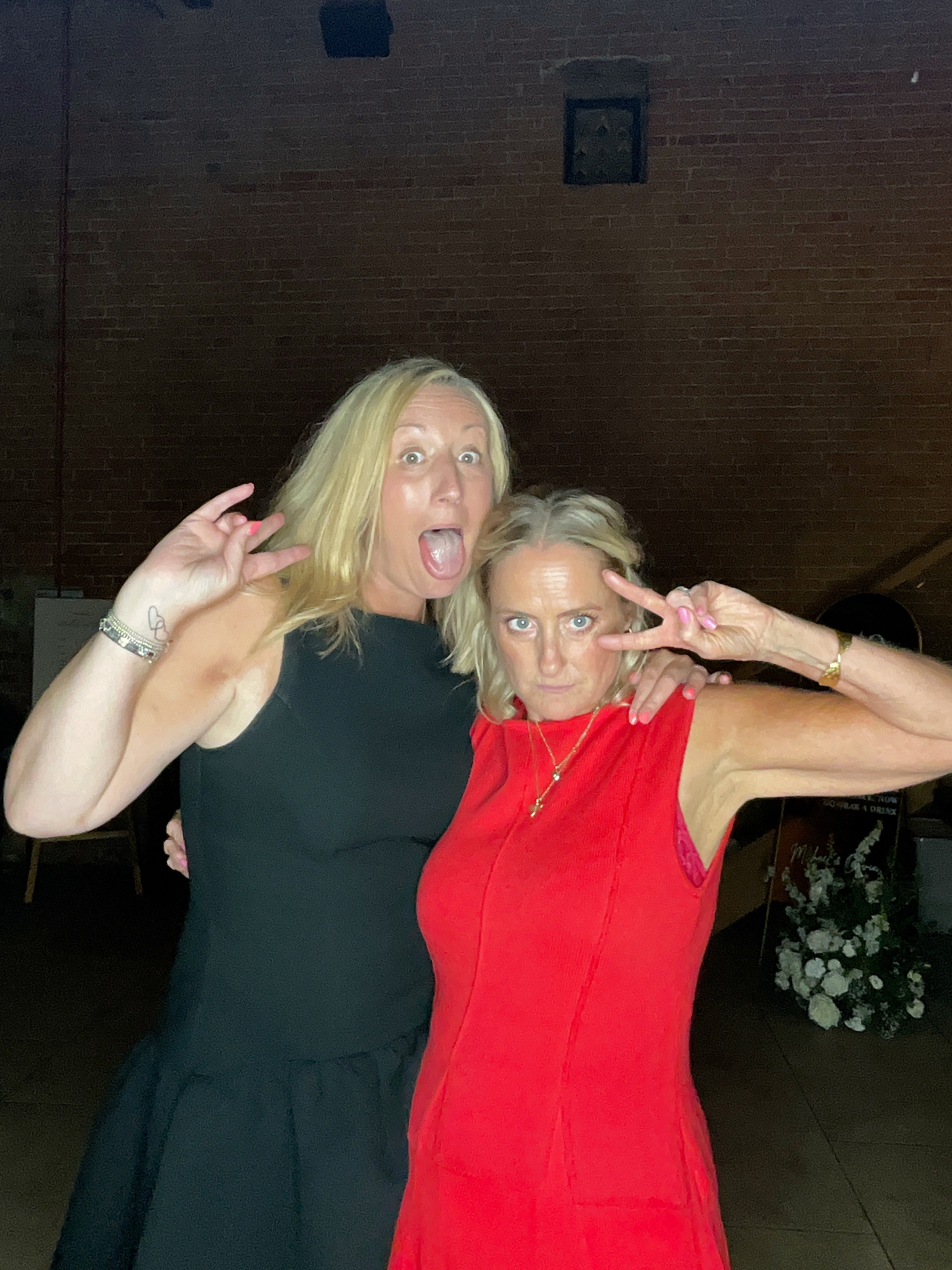 Michael & Olivia  | View more photos from the event at gallery.magicimages.uk/u/MagicImages/Michael-Olivia