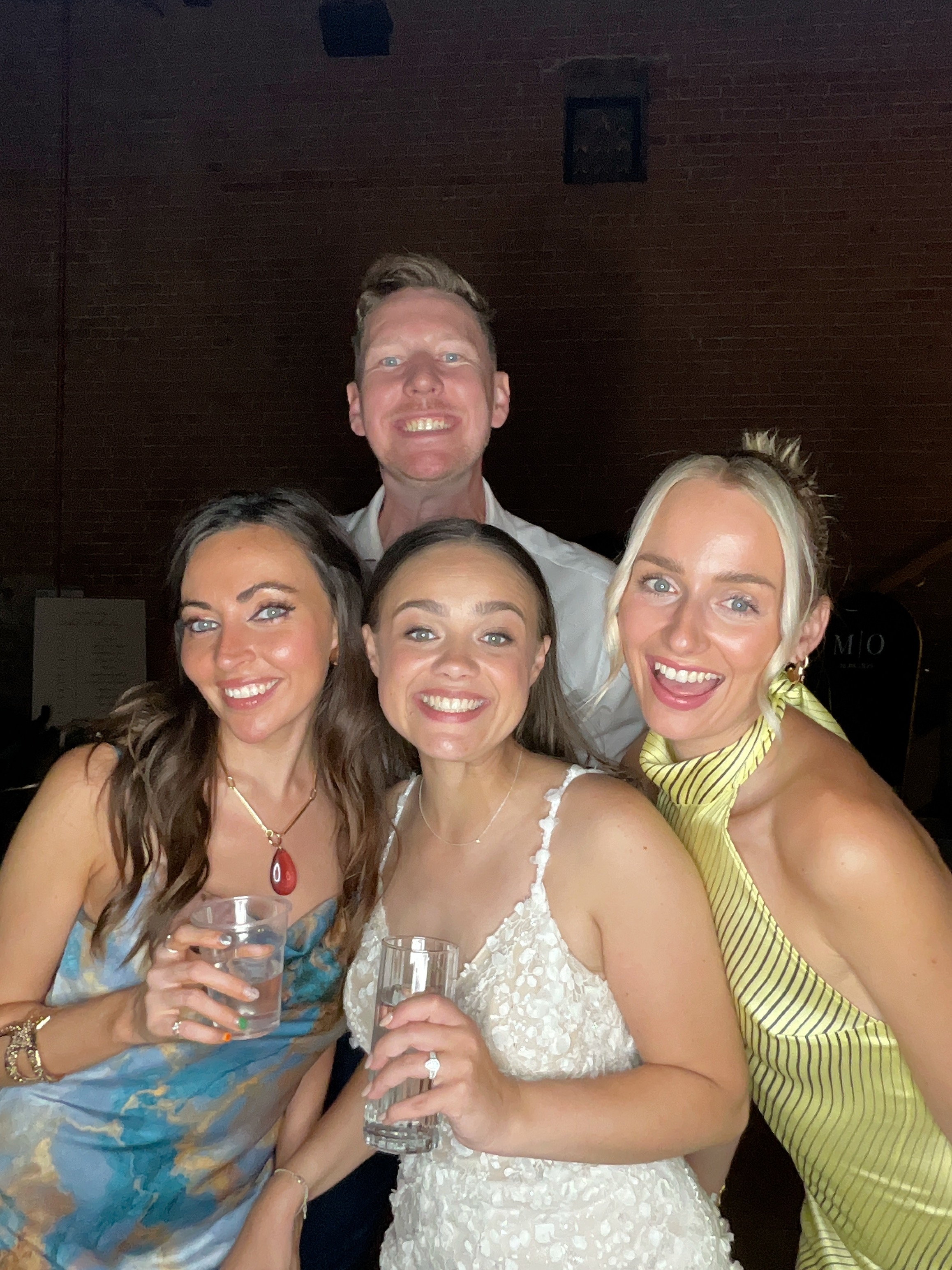 Michael & Olivia  | View more photos from the event at gallery.magicimages.uk/u/MagicImages/Michael-Olivia